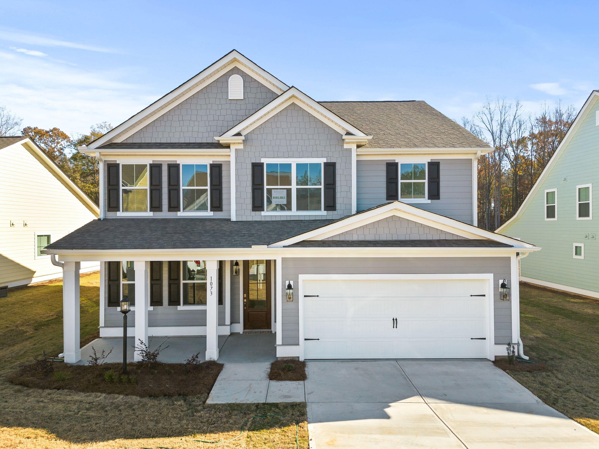 View Summerville, SC 29486 house