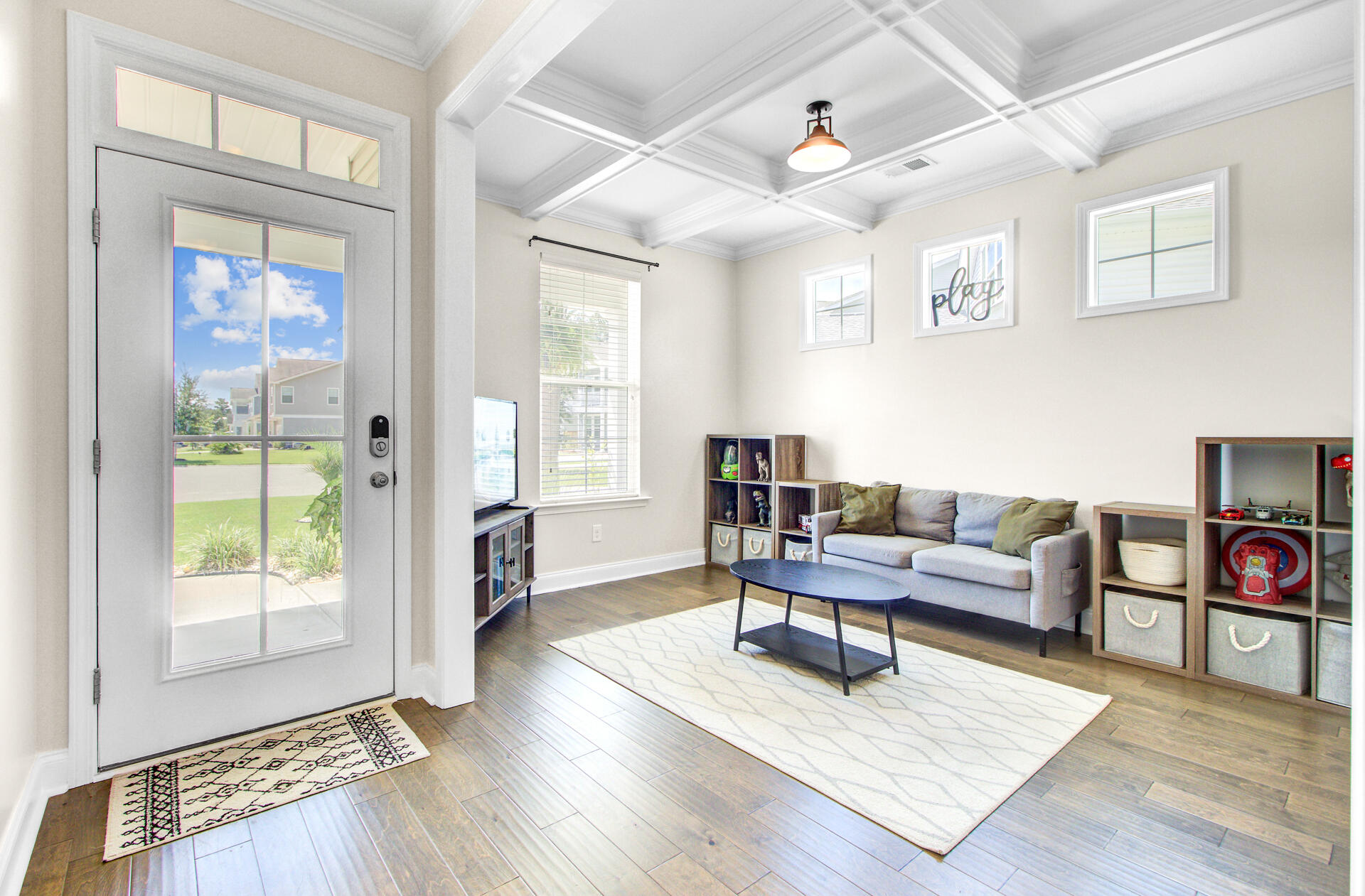 139 Sago Court
