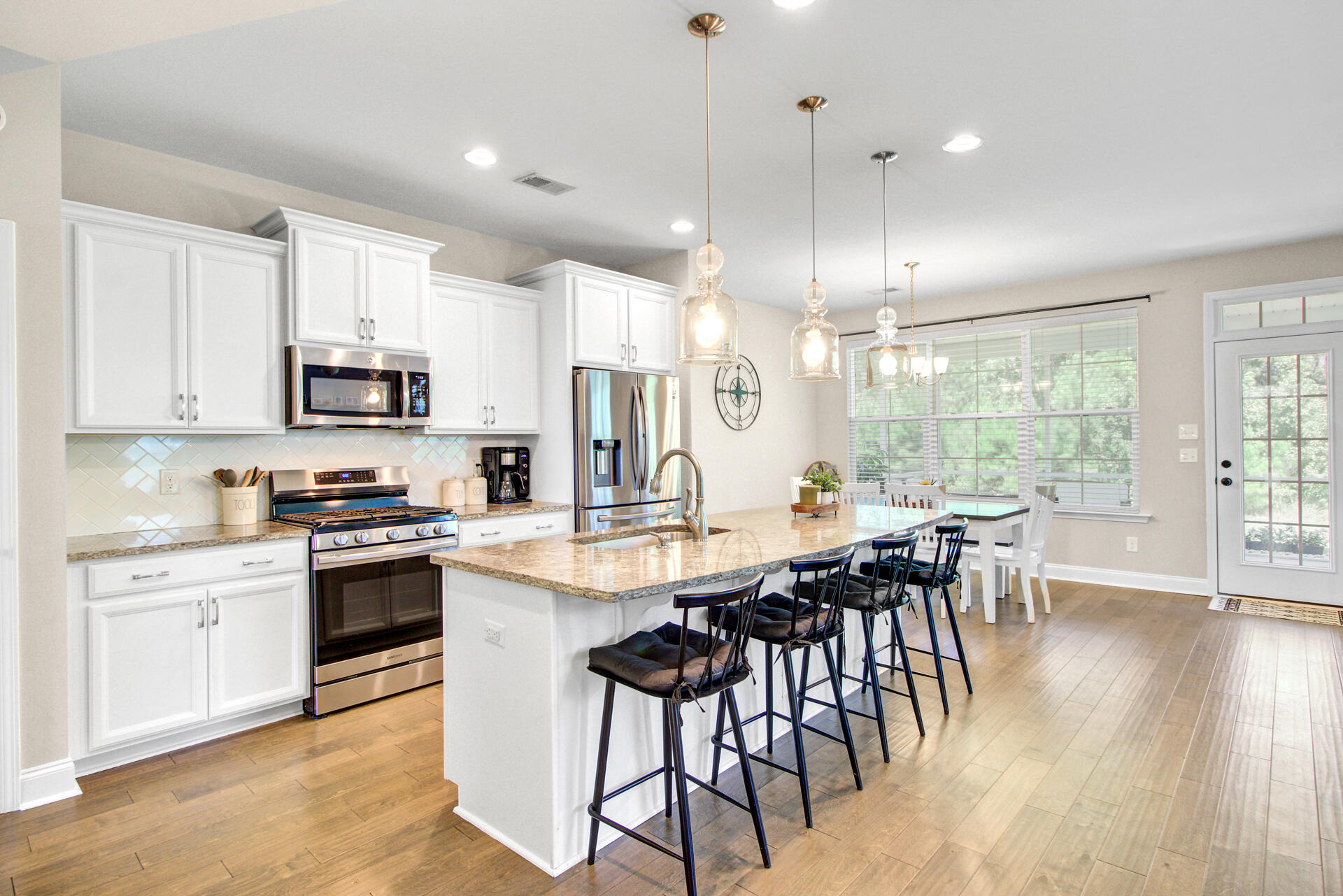139 Sago Court