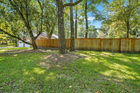 A home in Summerville