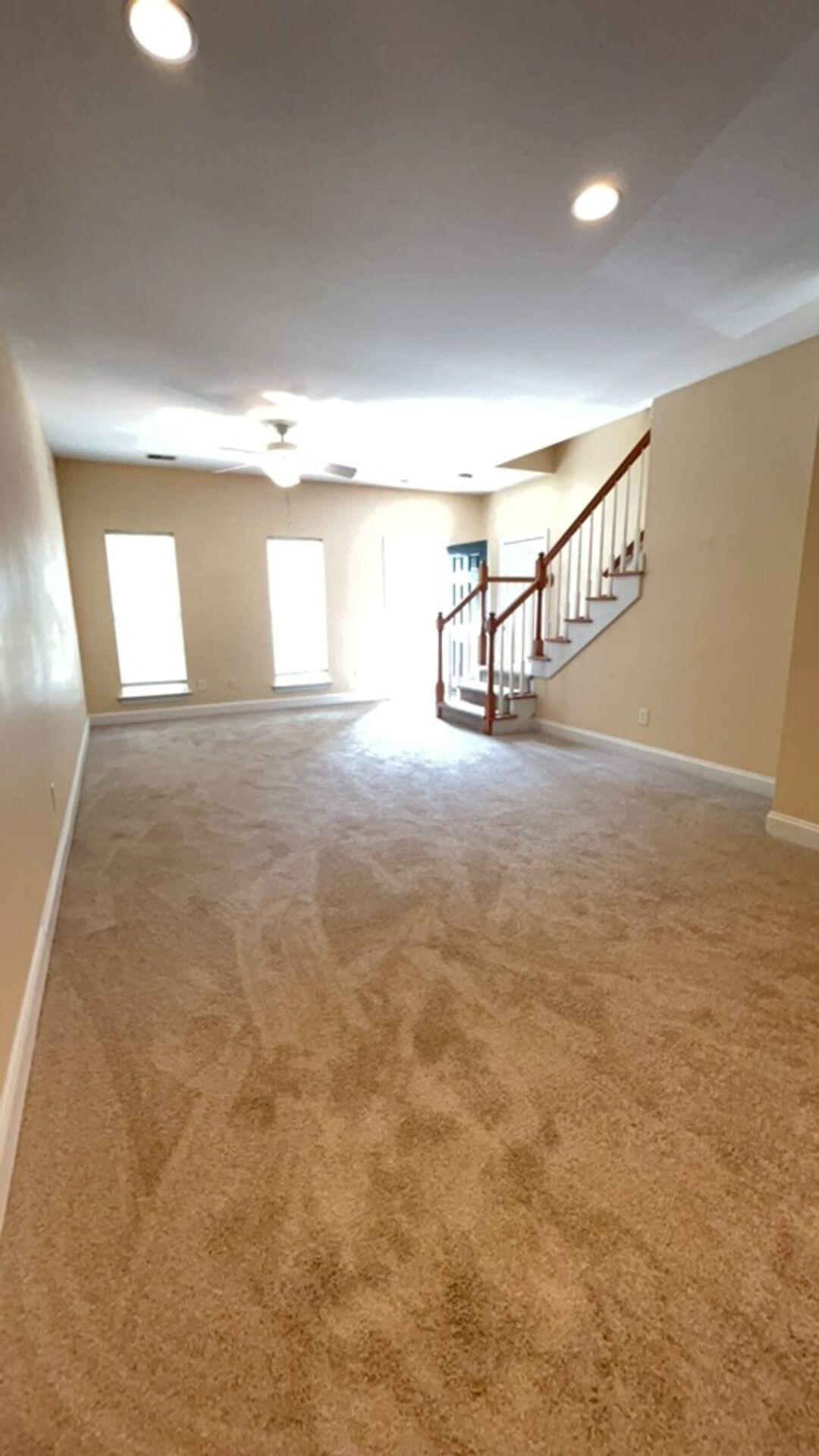 121 Steeple Point Court