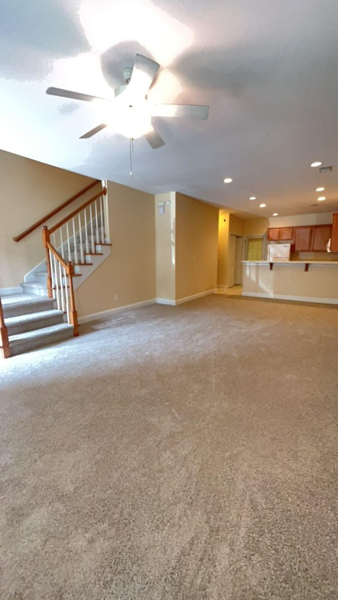 121 Steeple Point Court