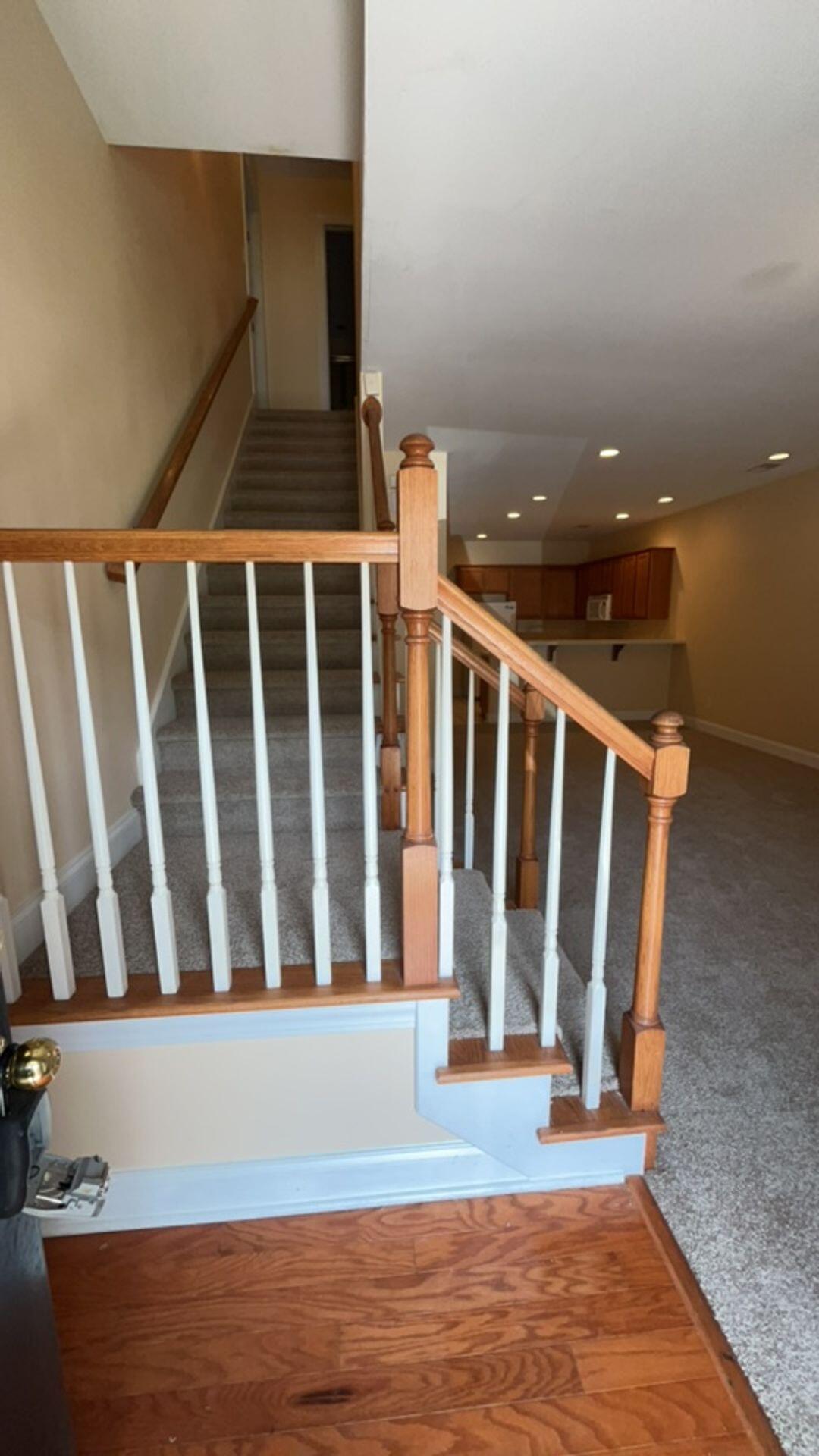 121 Steeple Point Court