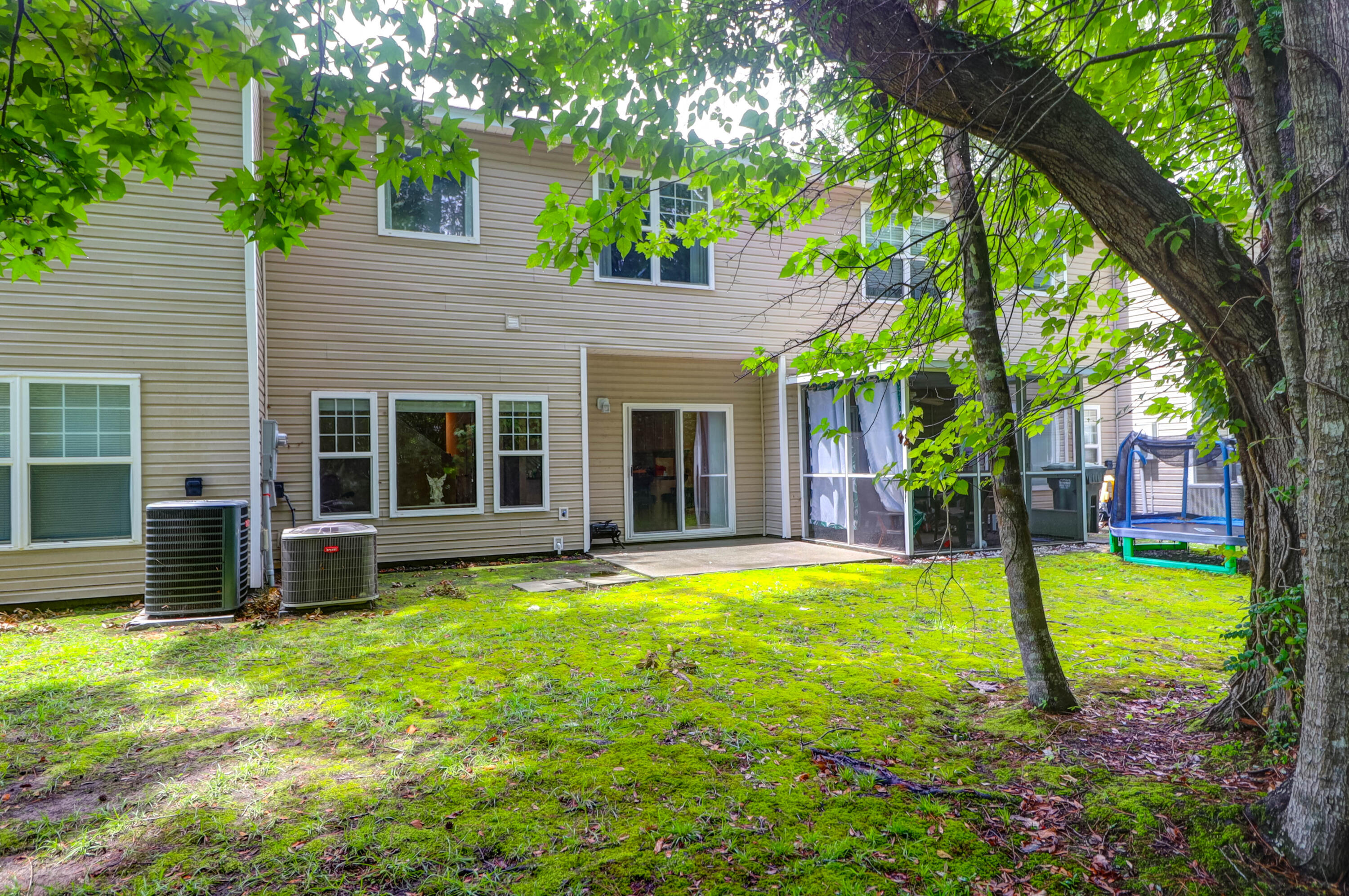 181 Grand Oaks Drive