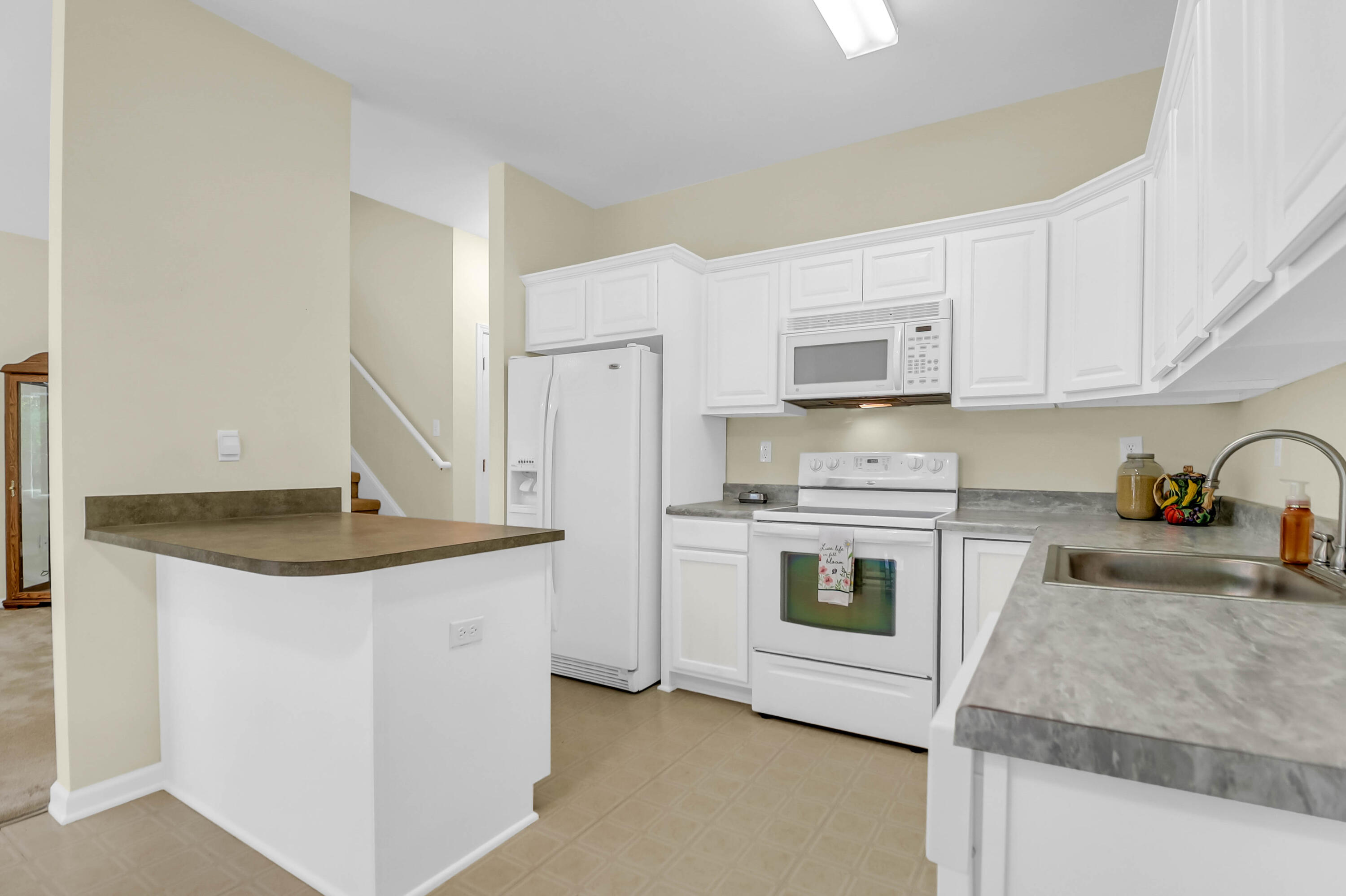 181 Grand Oaks Drive