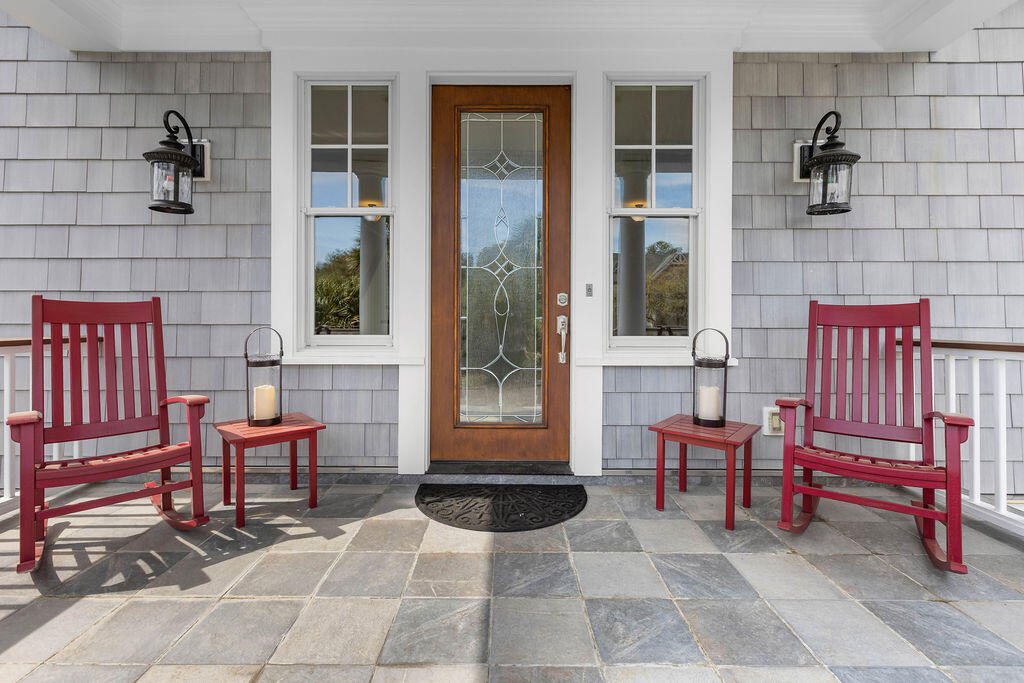 2255 Catesbys Bluff Court