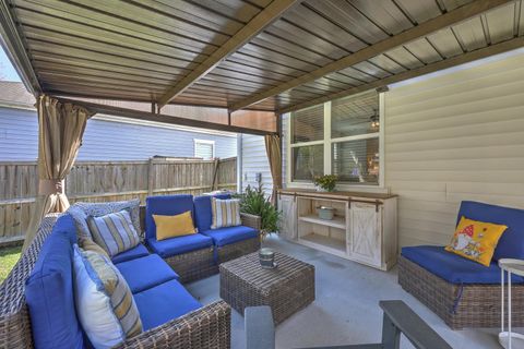 9786 Seed Street Ladson SC 29456