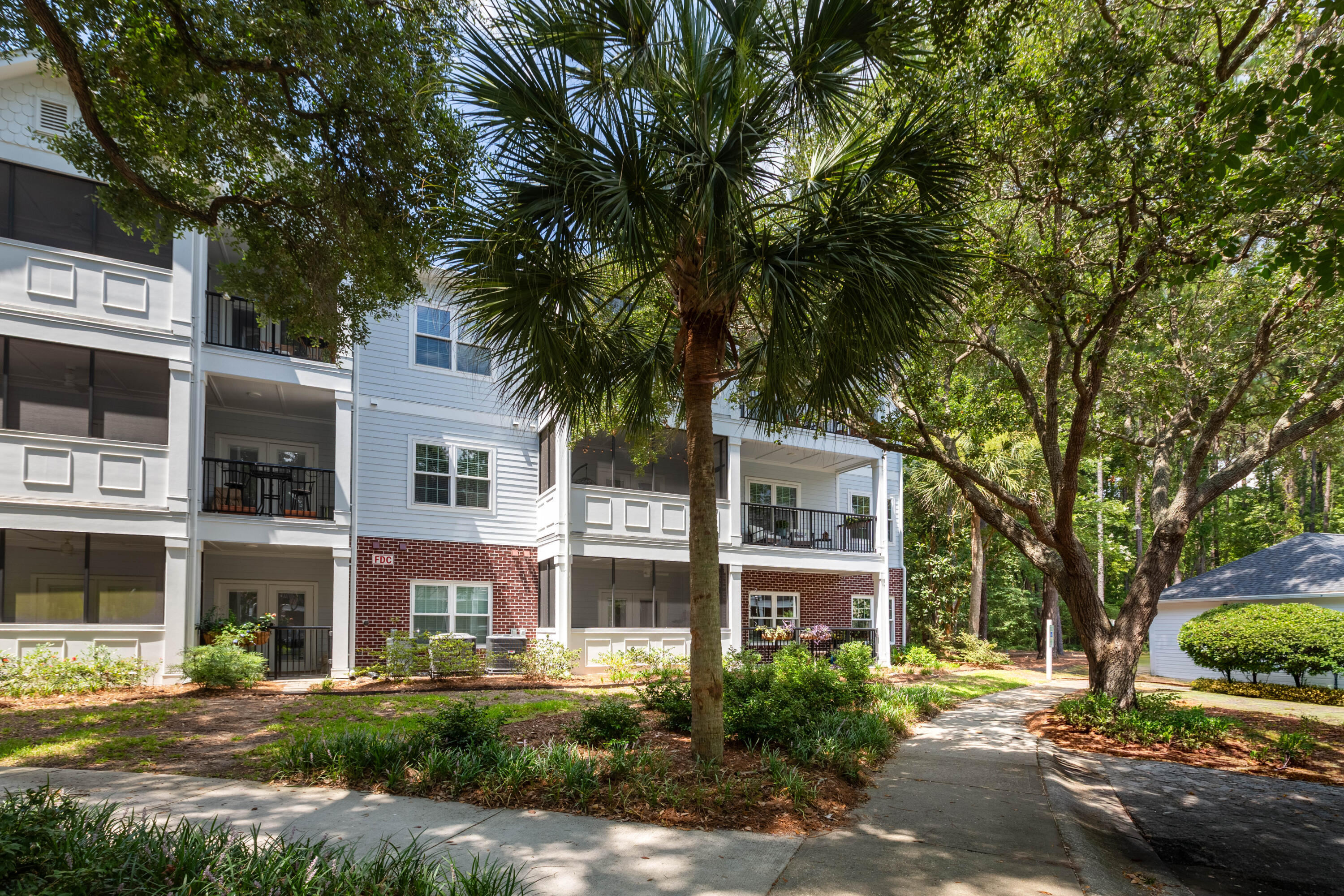 1025 Riverland Woods Place Apt 710