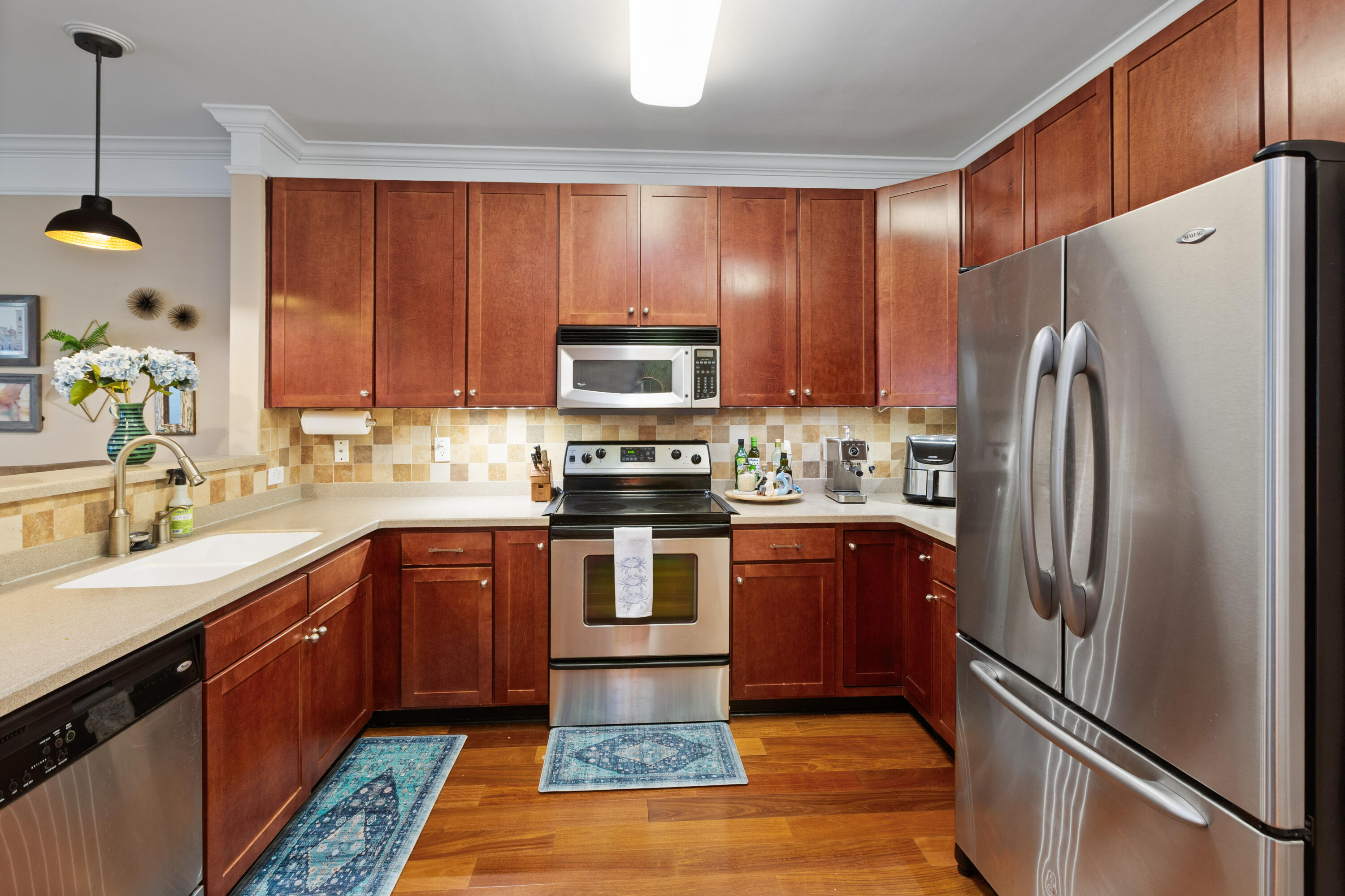 1025 Riverland Woods Place Apt 710