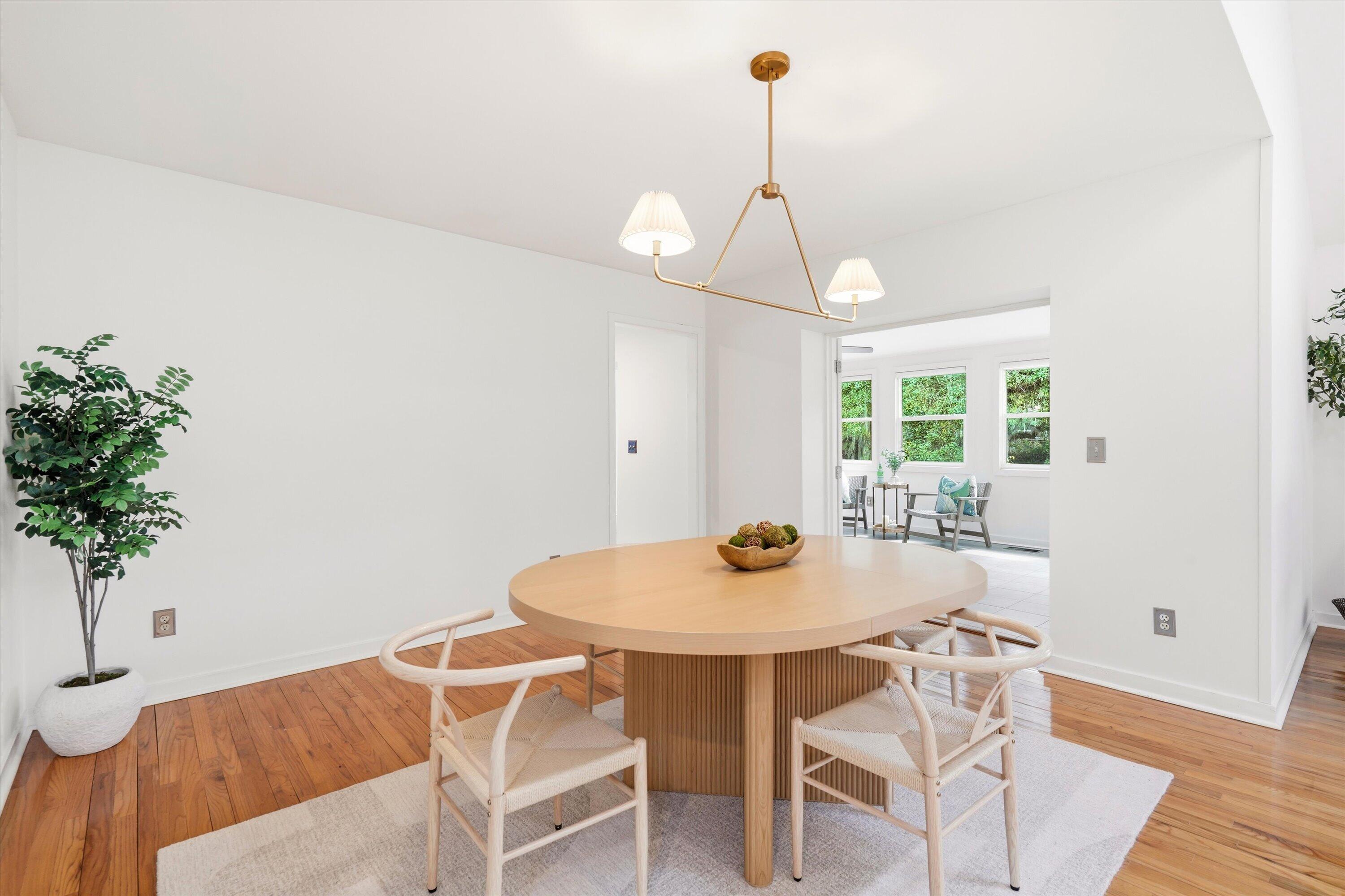 2633 Marsh Creek Drive