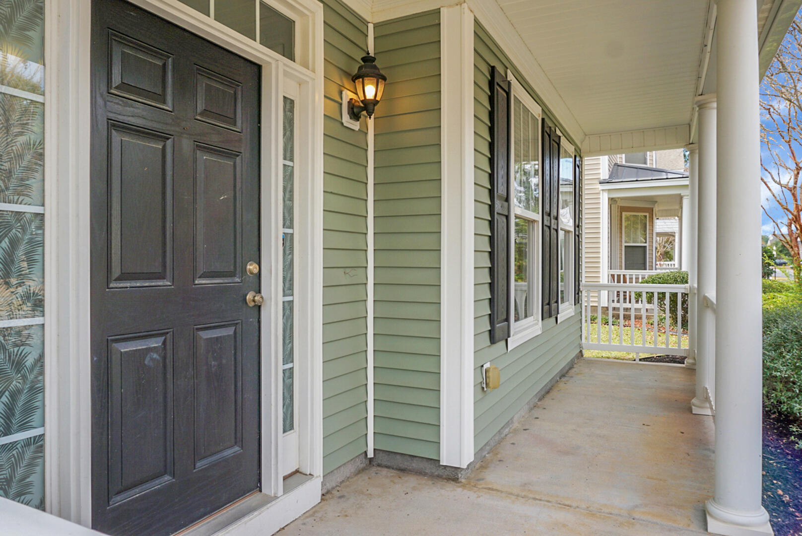 143 Red Leaf Boulevard