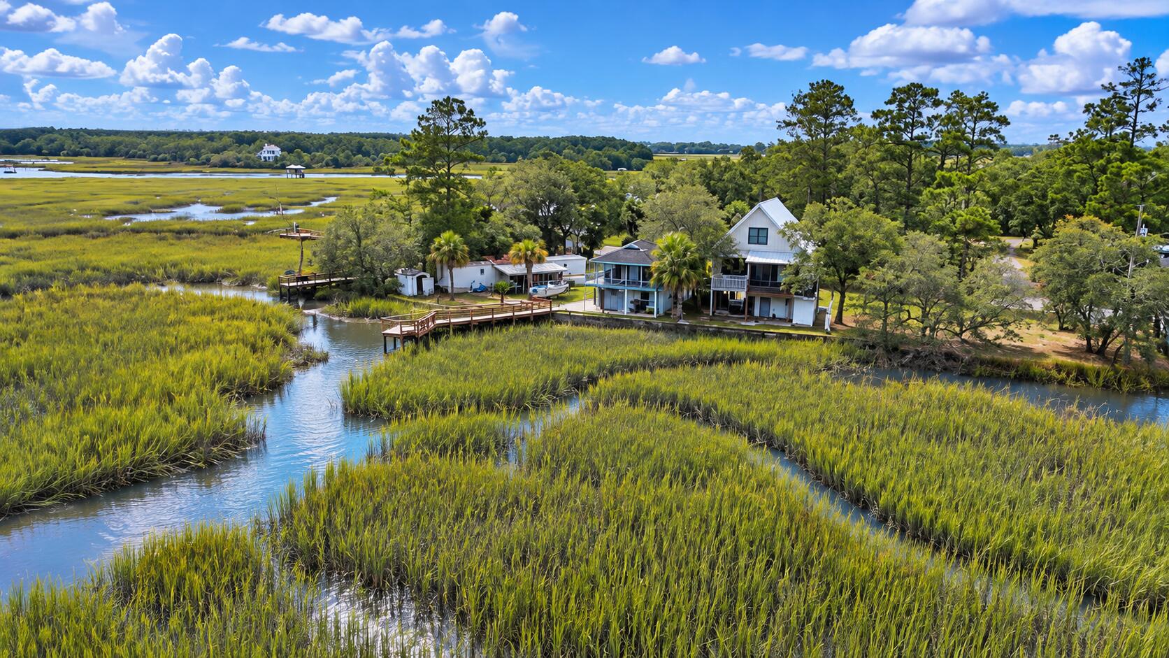 110 Tomahawk Trail