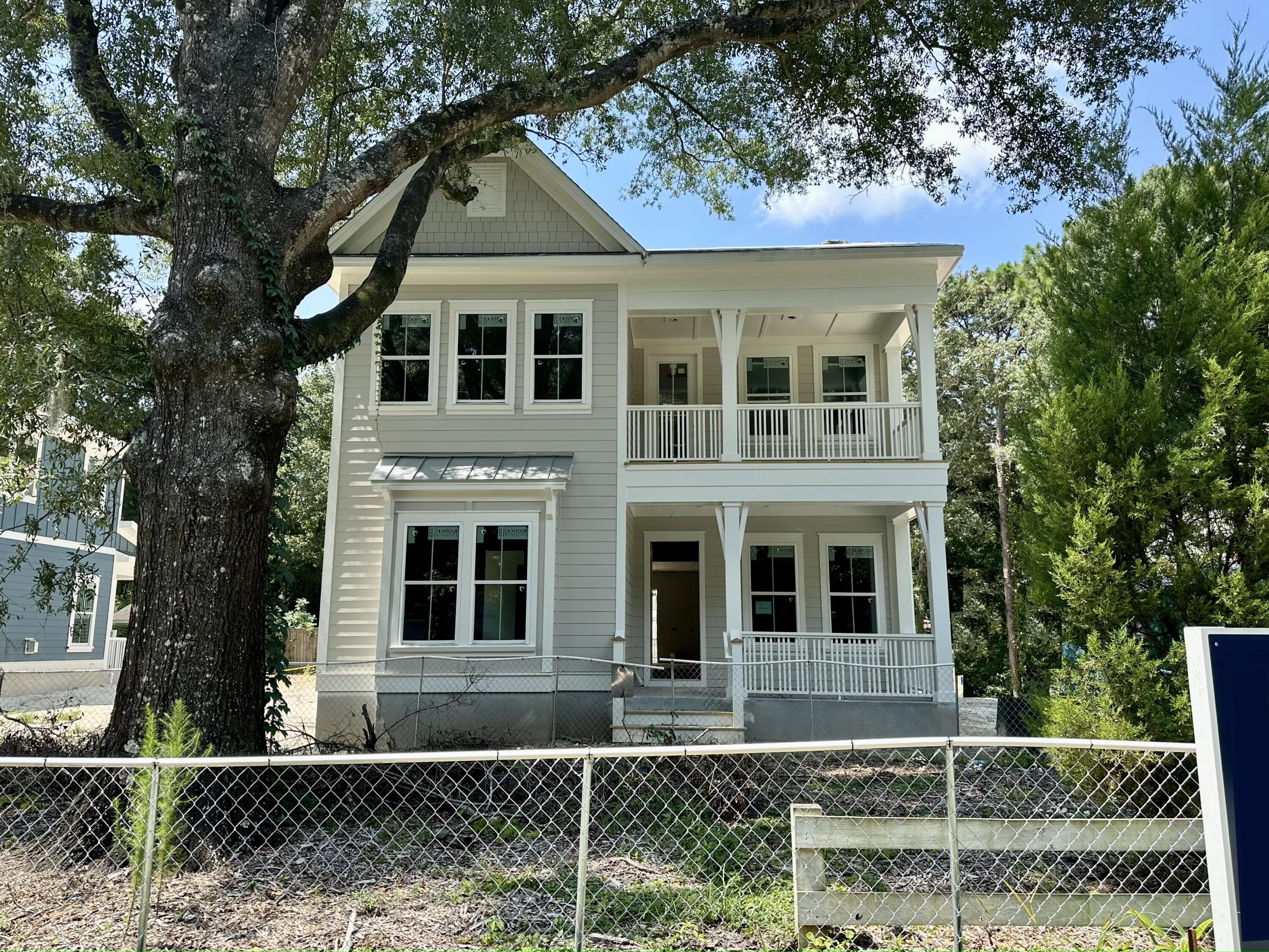 View Johns Island, SC 29455 house