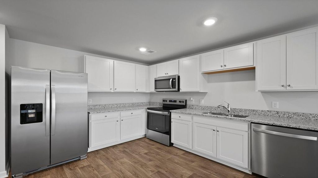 Photo of 713 Striped Bass Court, Santee, SC 29142 (MLS # 26006520)