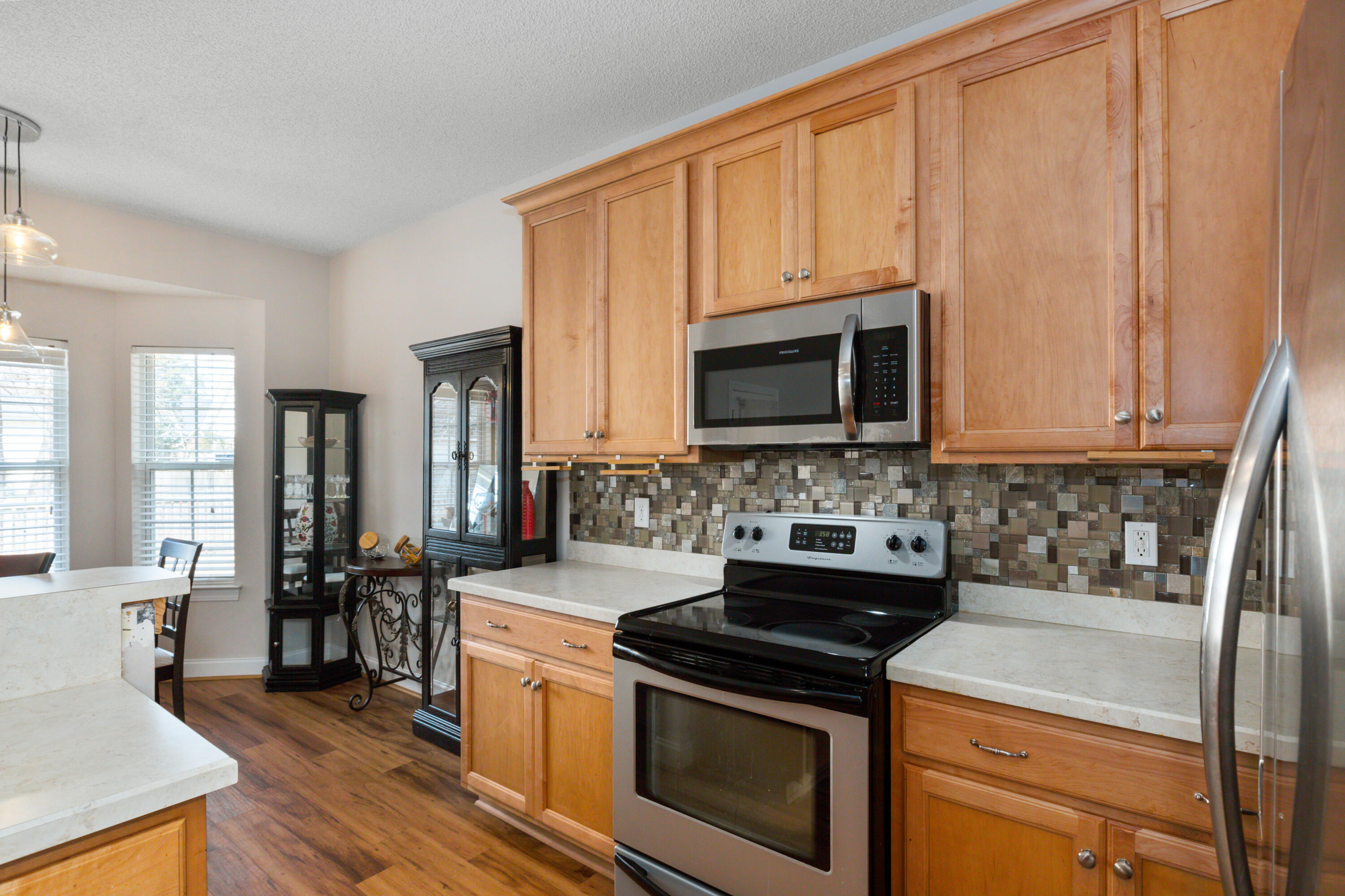 109 Presidio Bend