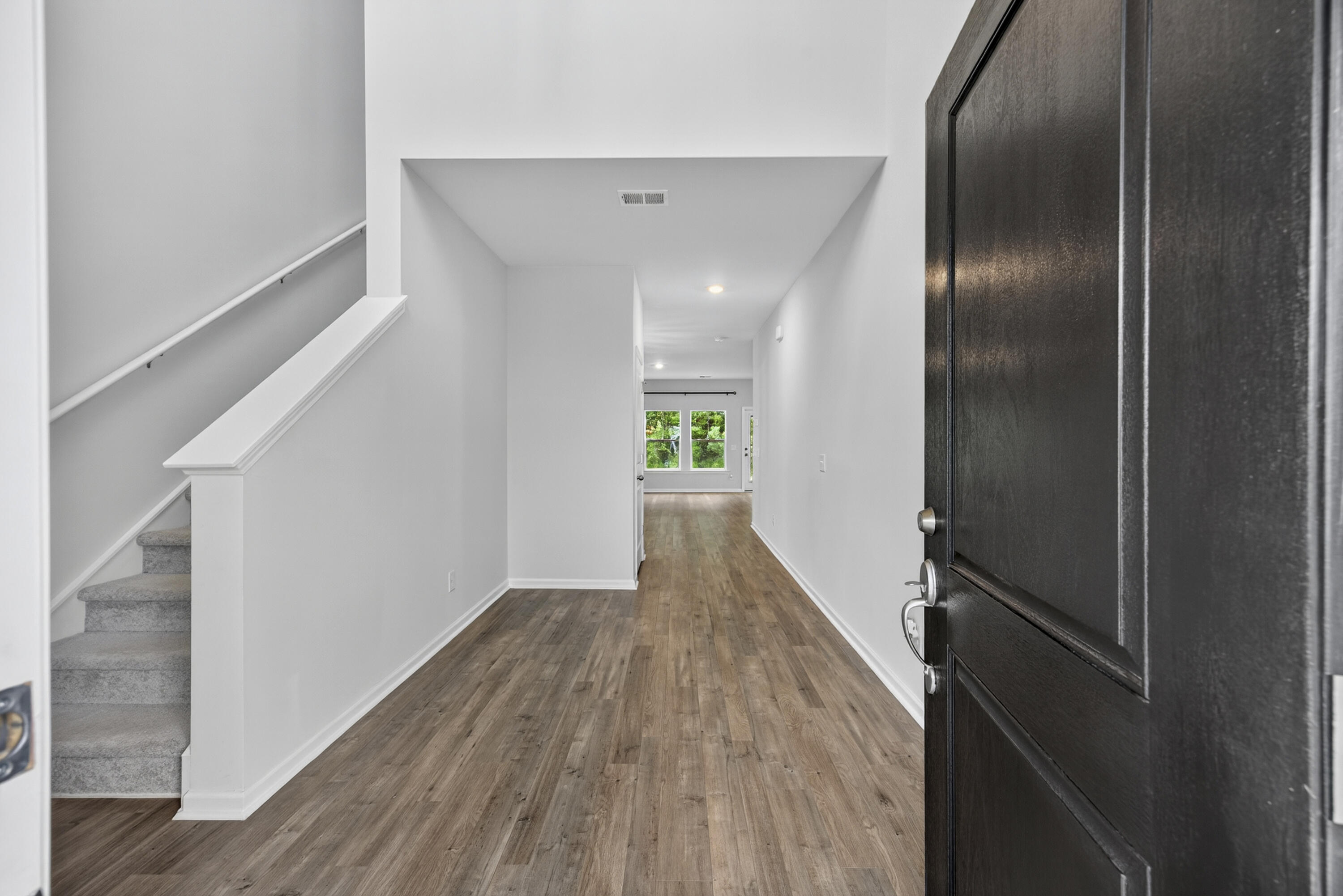 219 Pink Azalea Street