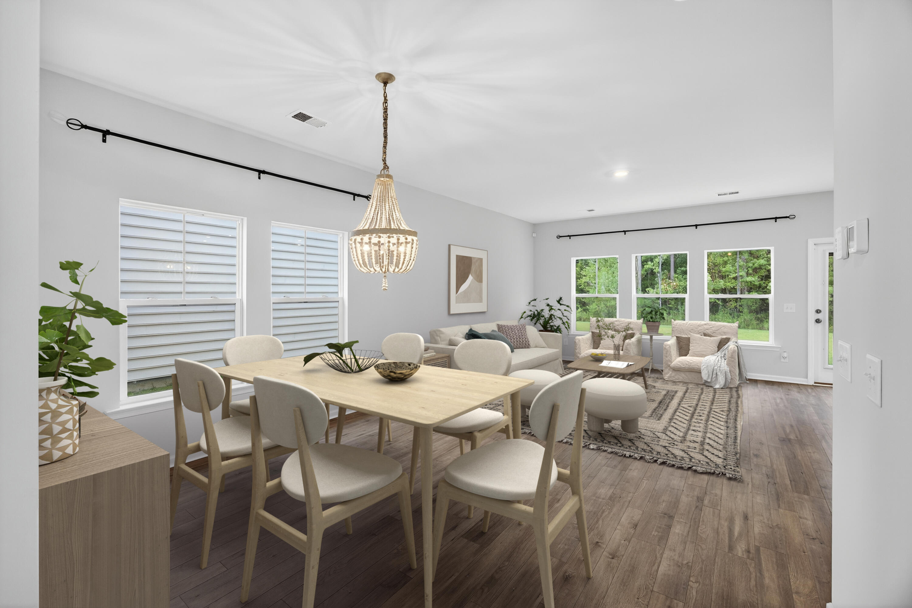 219 Pink Azalea Street