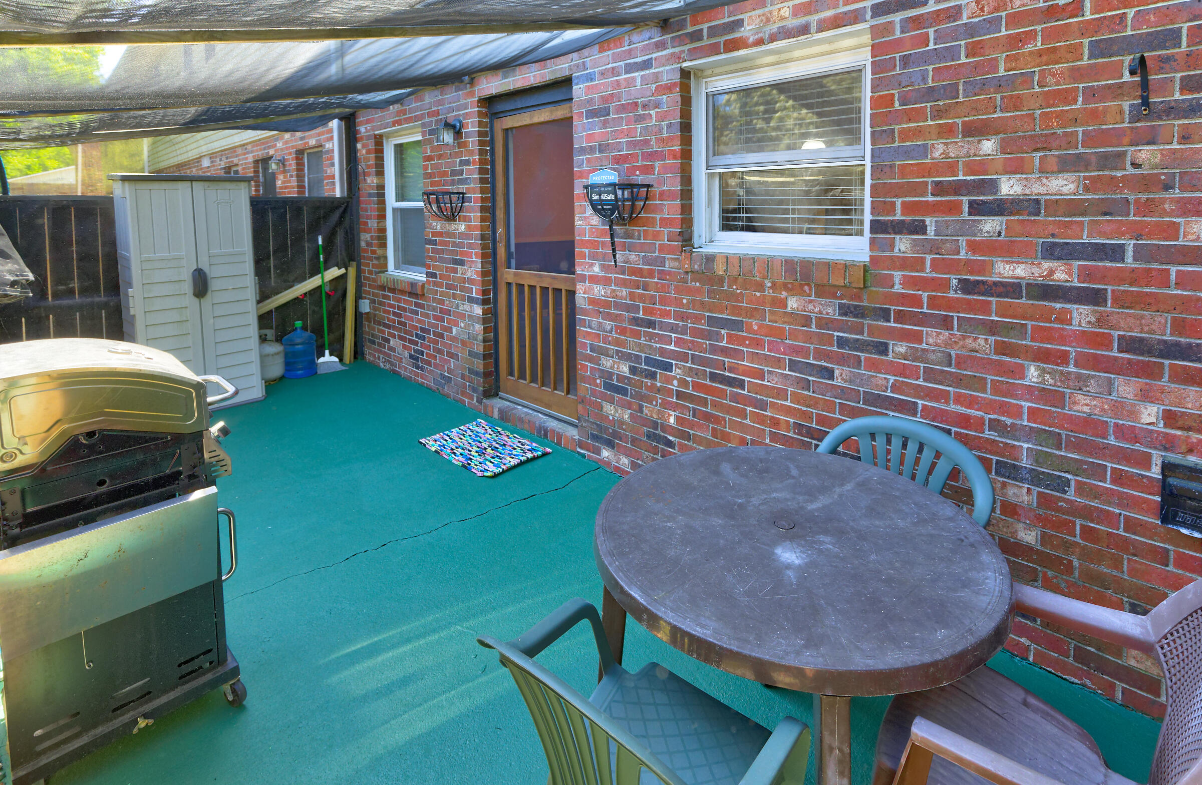 415 Parkdale Drive 16b