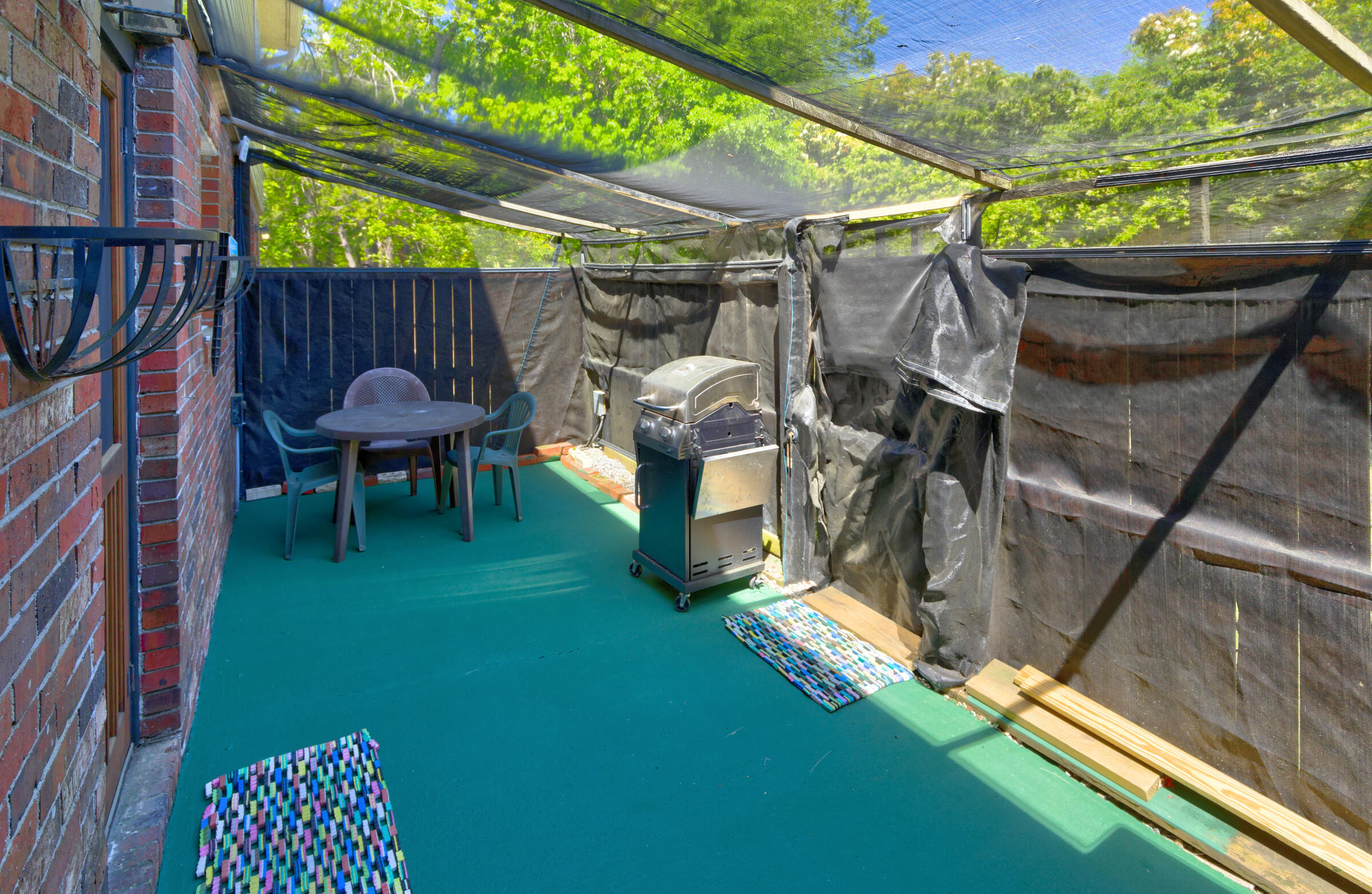 415 Parkdale Drive 16b