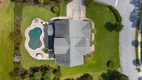 2991 River Vista Way Mount Pleasant SC 29466