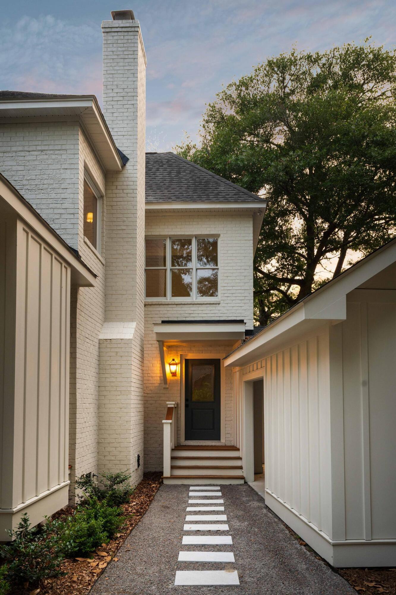 499 Lackland Court