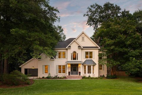 499 Lackland Court Mount Pleasant SC 29464