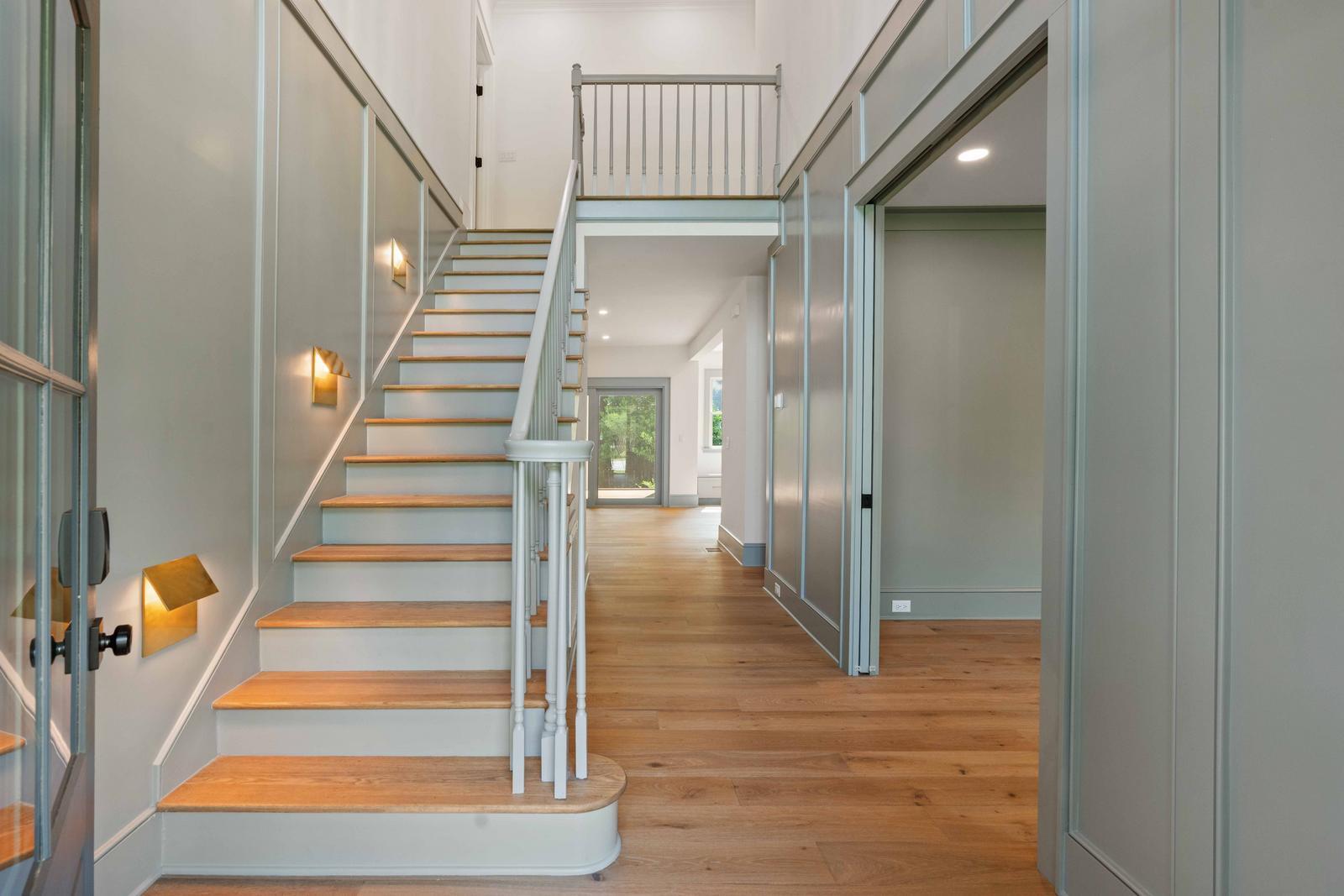 499 Lackland Court