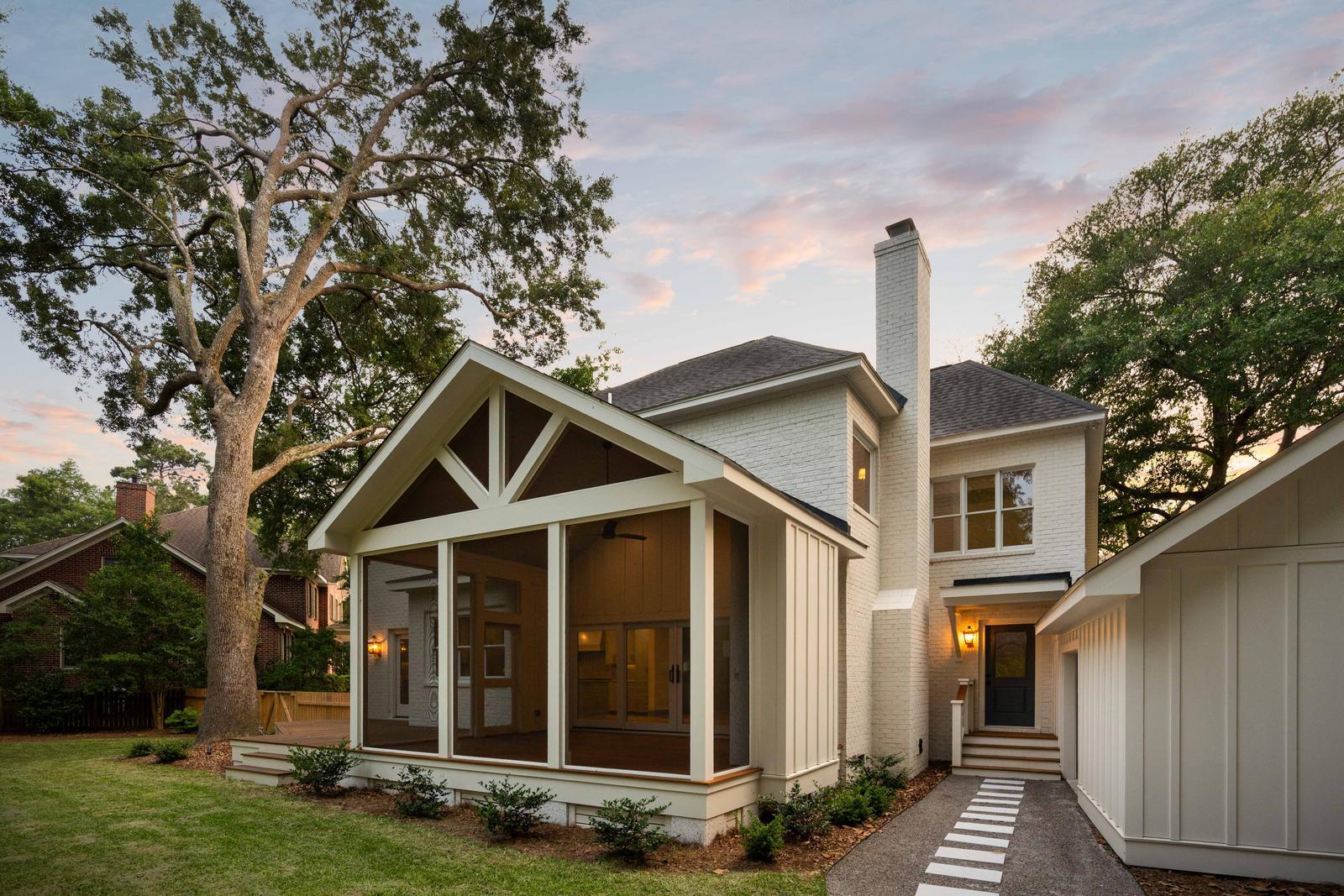 499 Lackland Court