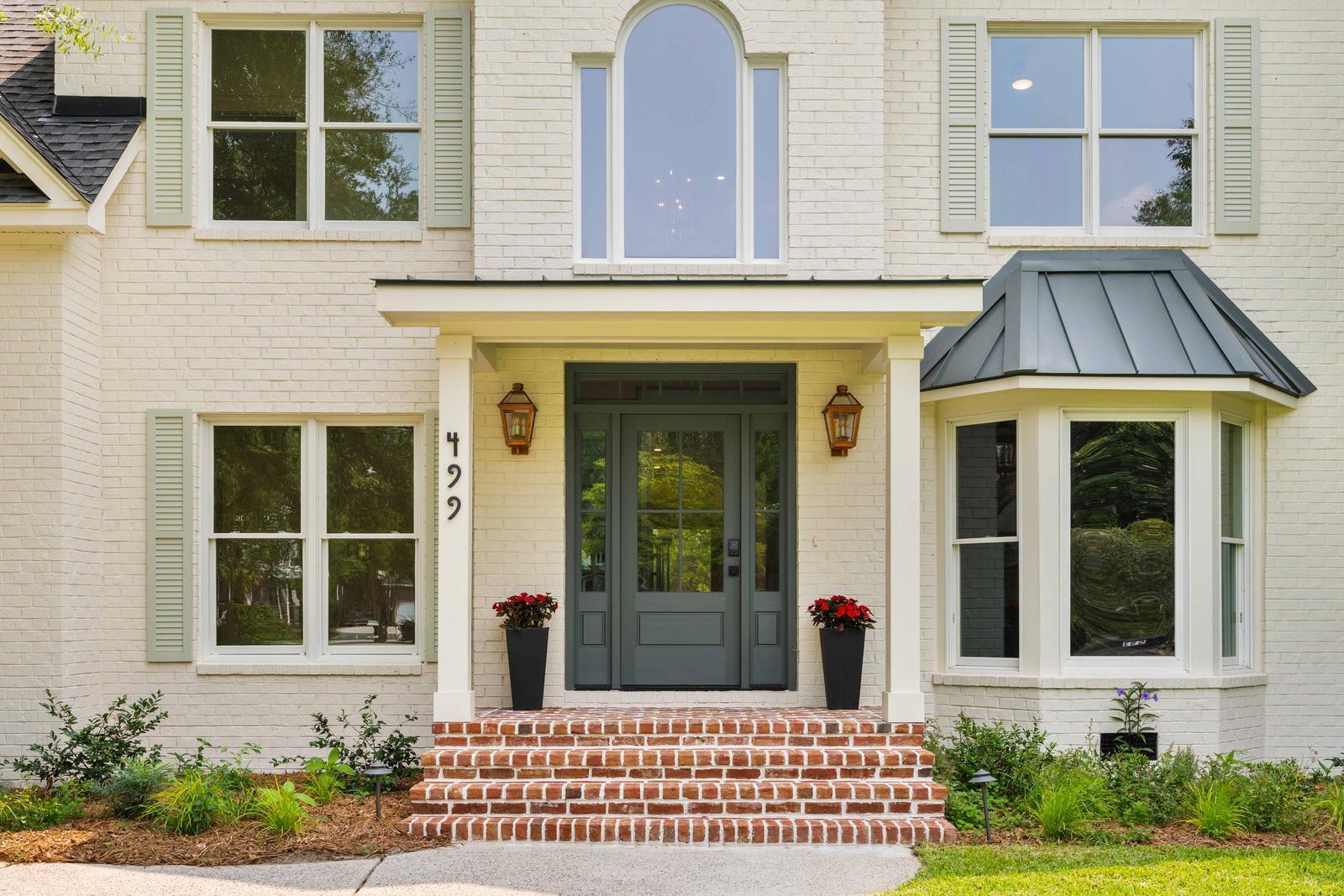 499 Lackland Court