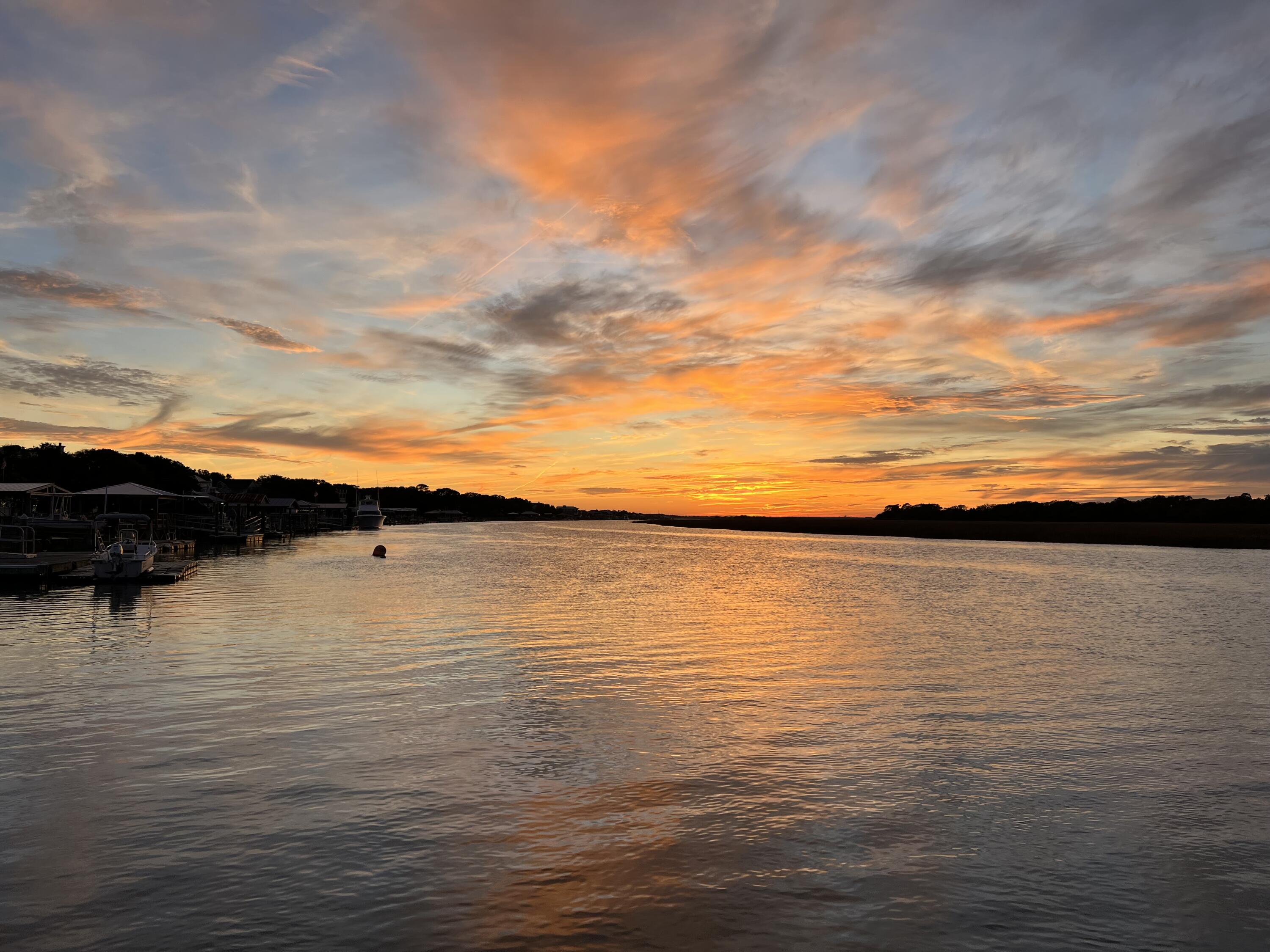 1203/Lot 2 Oak Harbor Boulevard