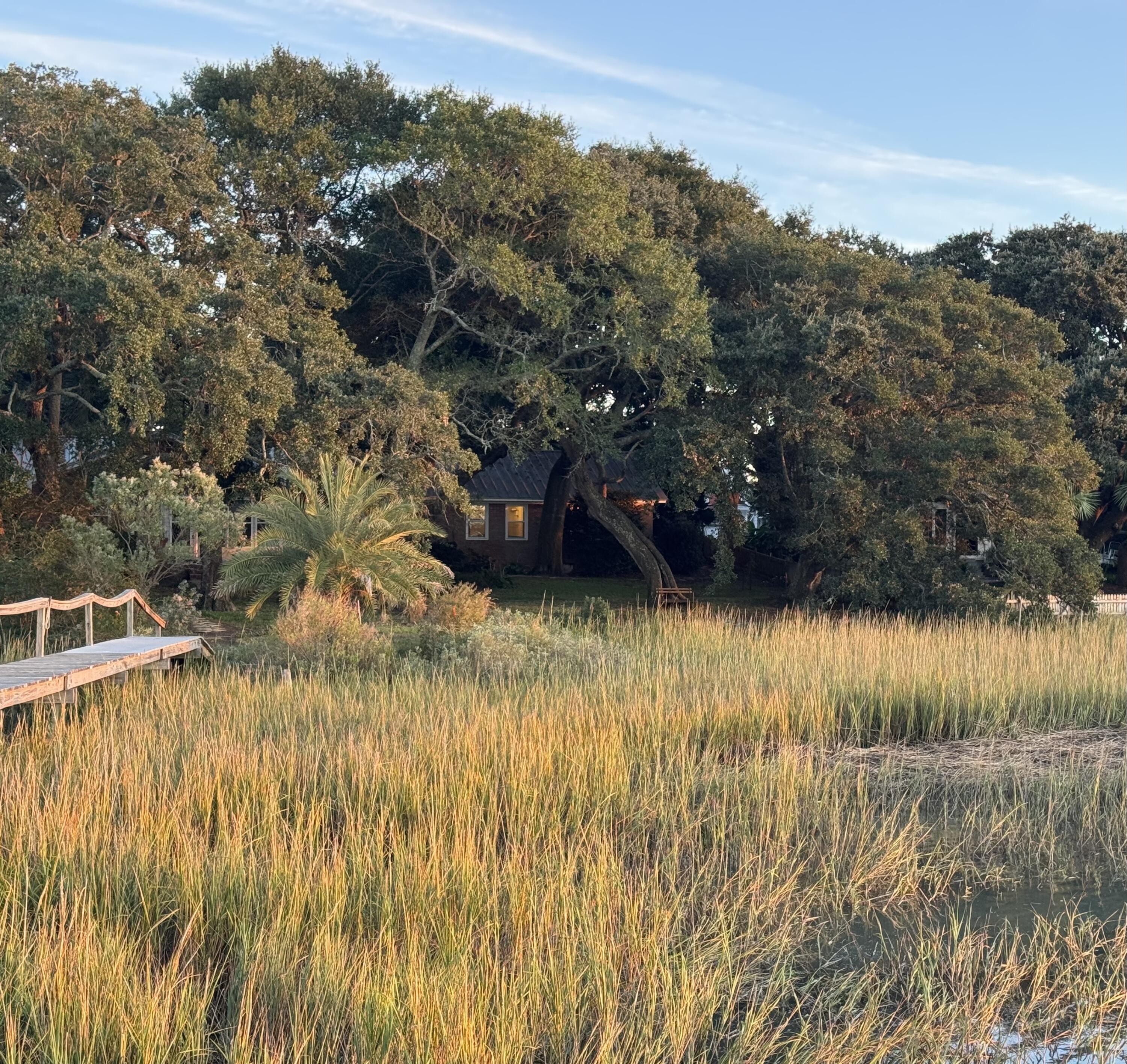 1203/Lot 2 Oak Harbor Boulevard