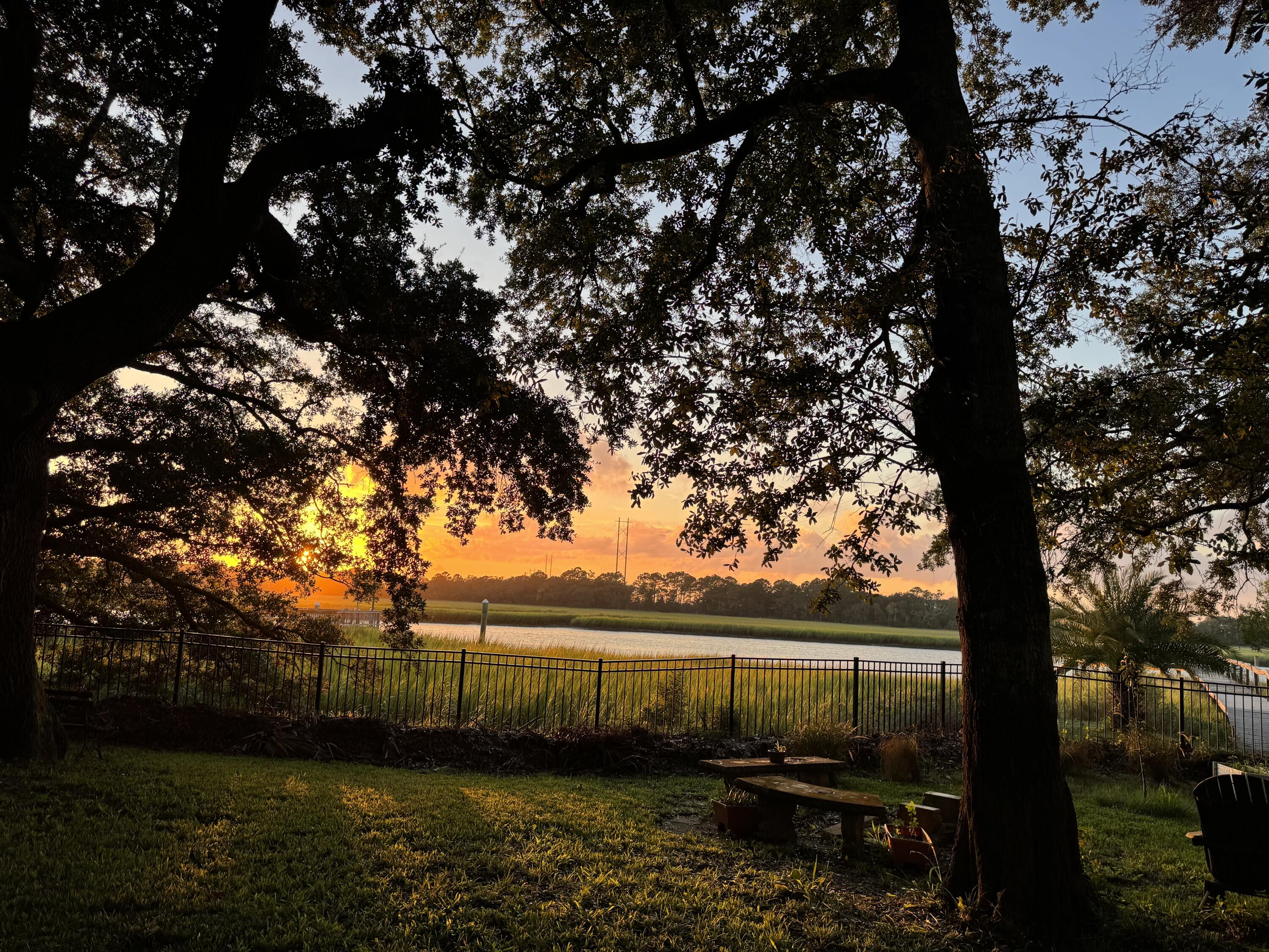 1203/Lot 2 Oak Harbor Boulevard