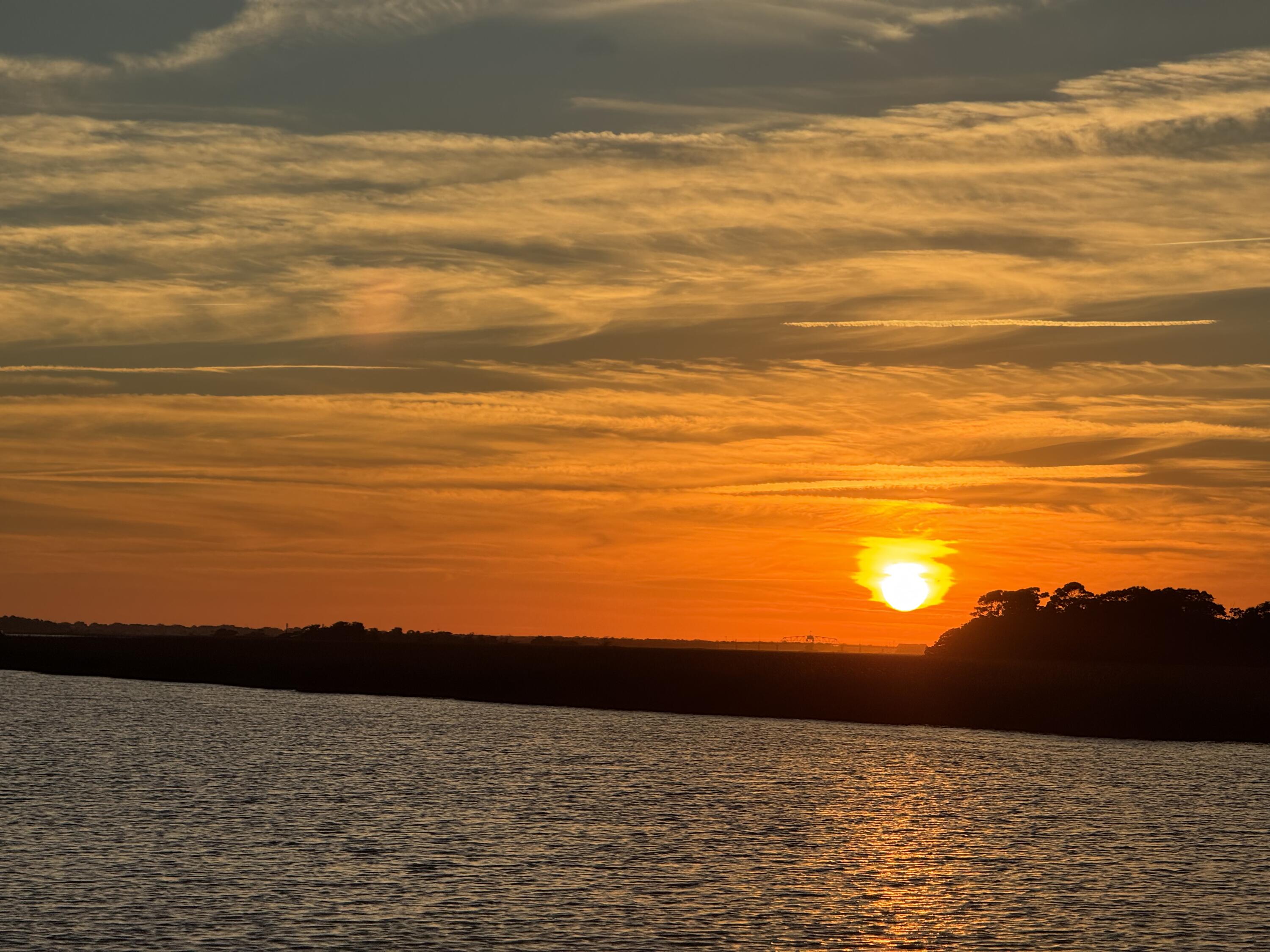 1203/Lot 2 Oak Harbor Boulevard