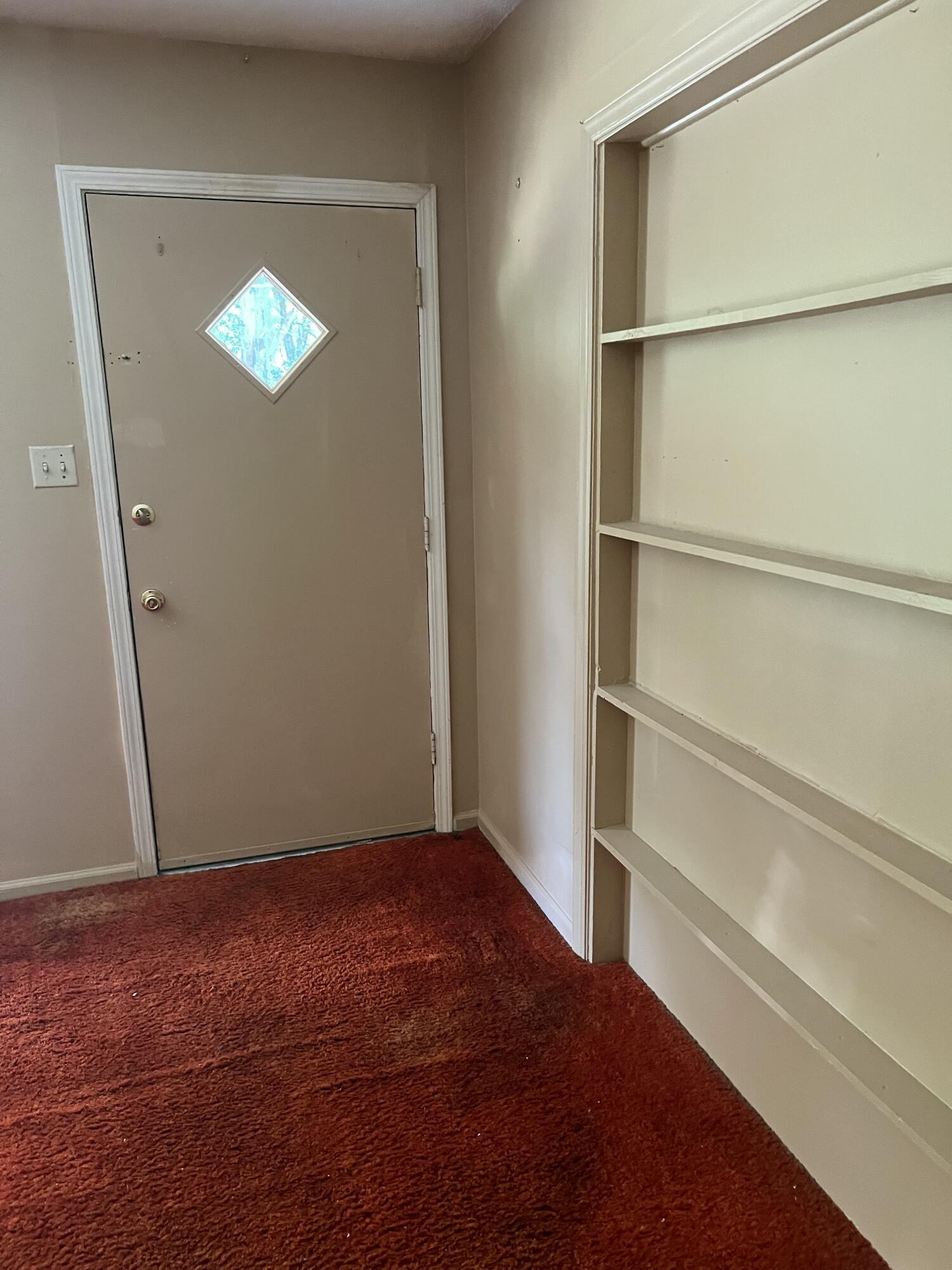 122 Perkins Avenue