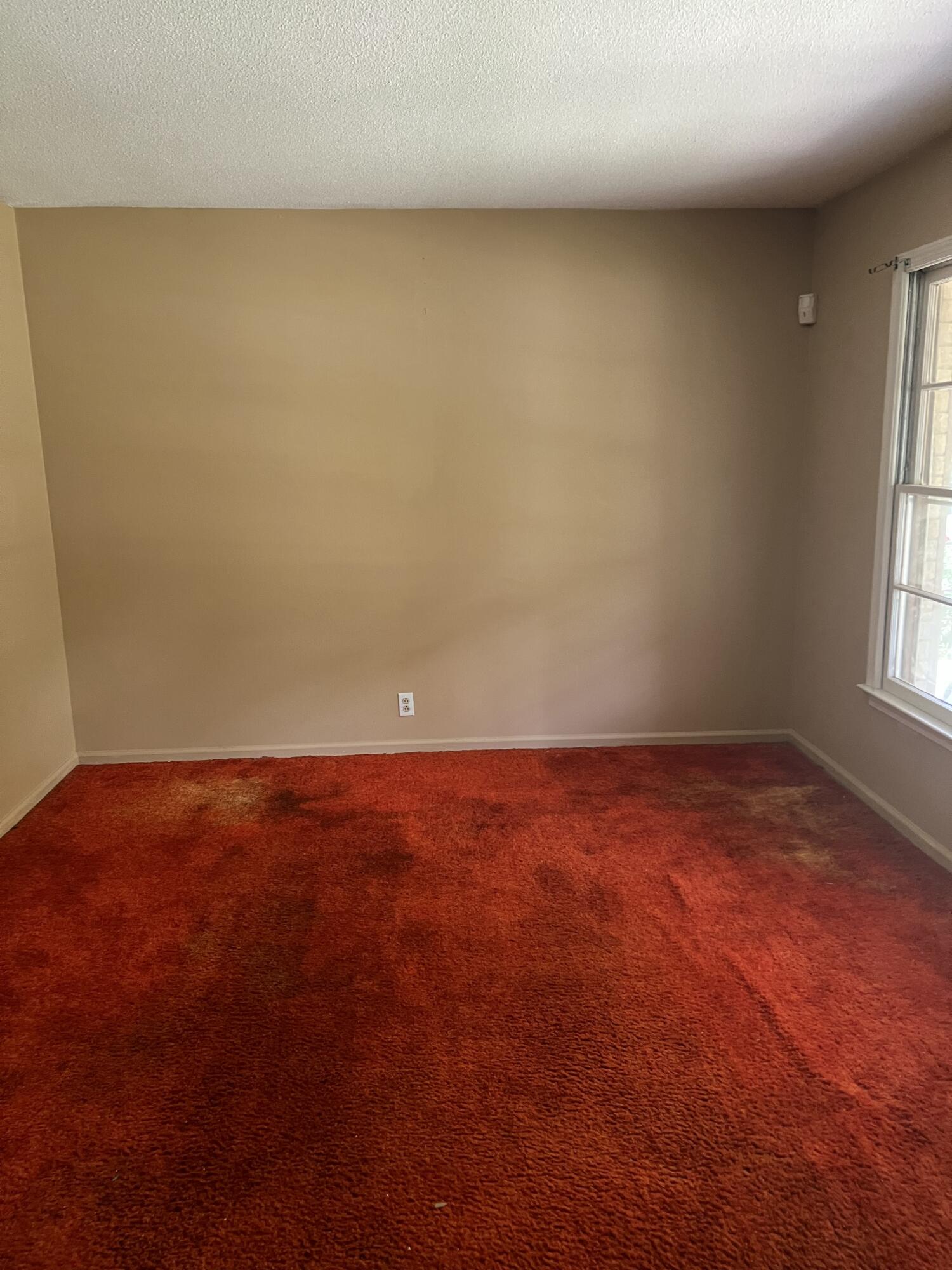 122 Perkins Avenue