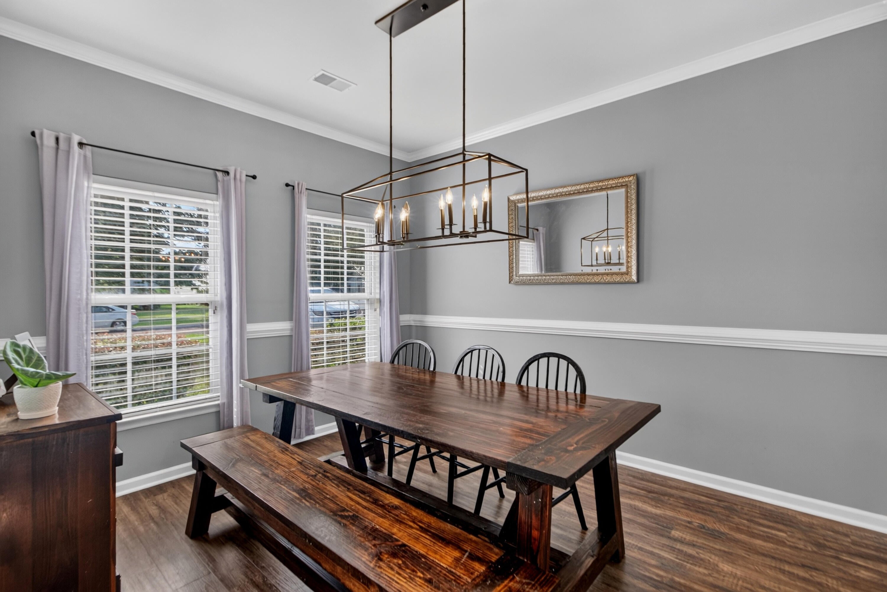7312 Coopers Hawk Drive
