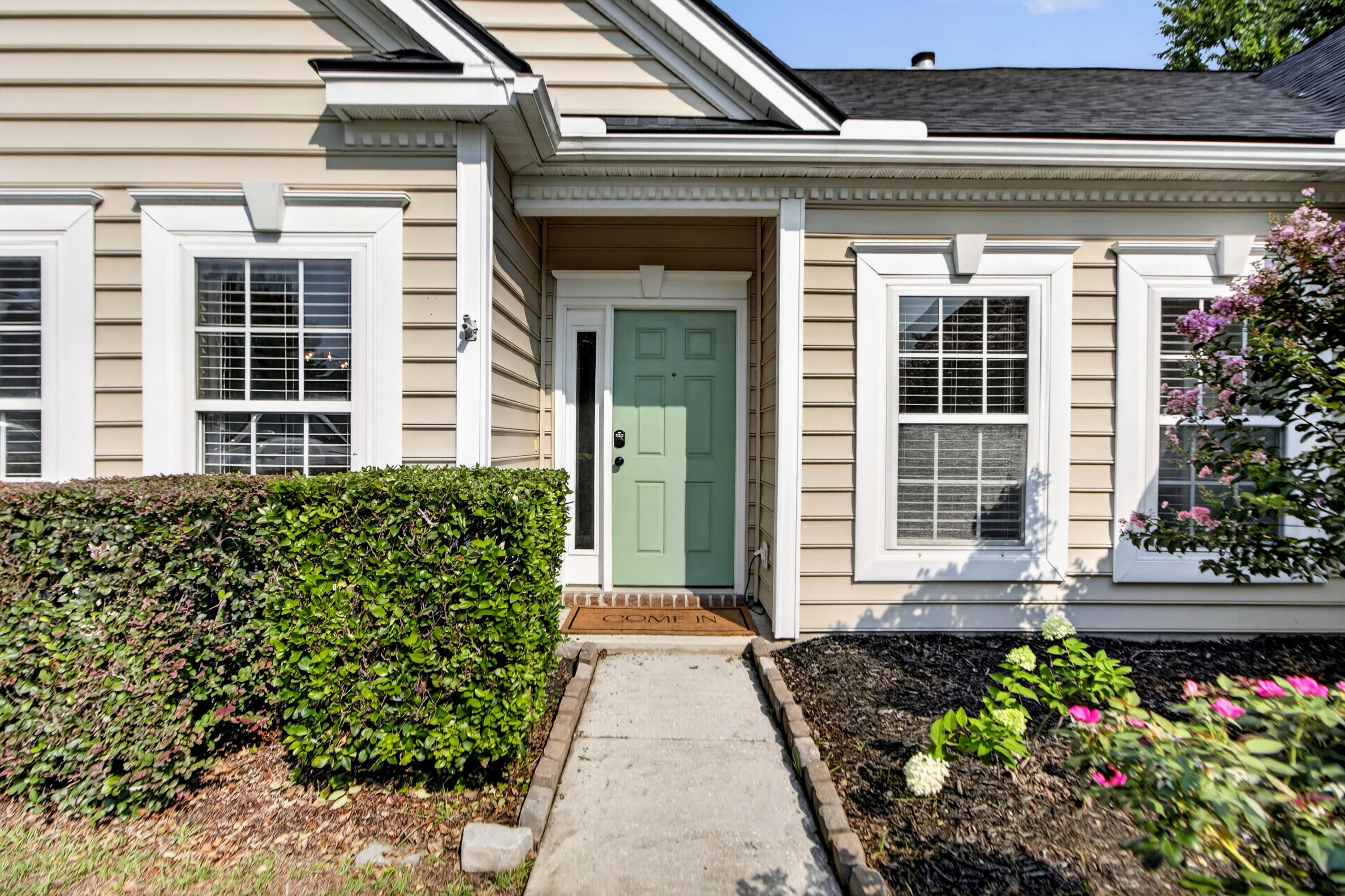 7312 Coopers Hawk Drive
