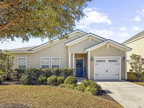 2003 Wishing Well Trail Ladson SC 29456