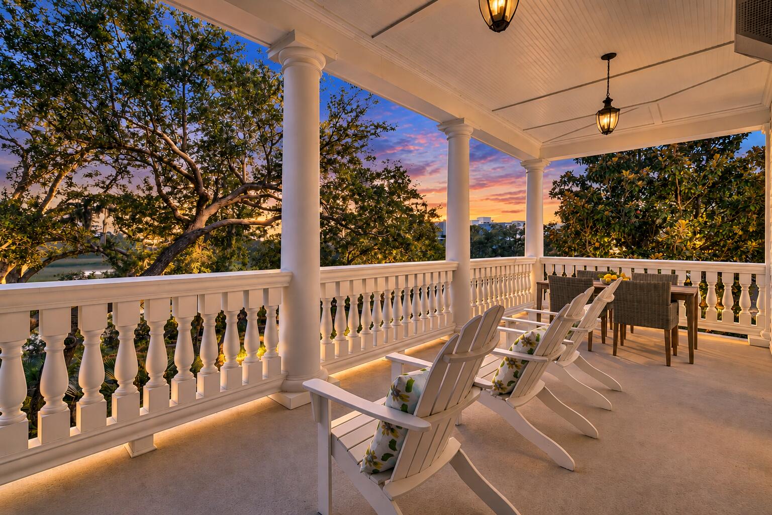 136 Fairbanks Oak Alley 3b
