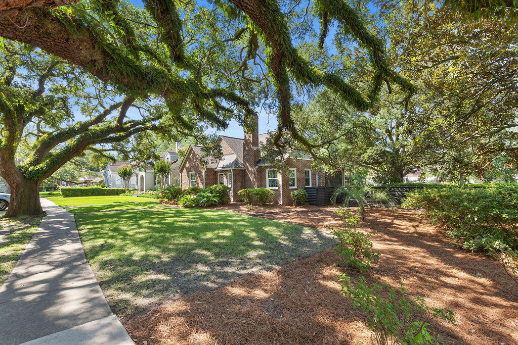 39 Stocker Drive