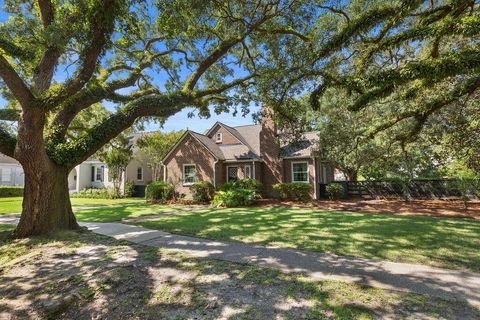 Photo of 39 Stocker Drive, Charleston, SC 29407 (MLS # 25018954)