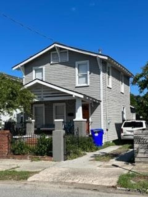 Single Family Residence in Charleston SC 130 Romney Street.jpg