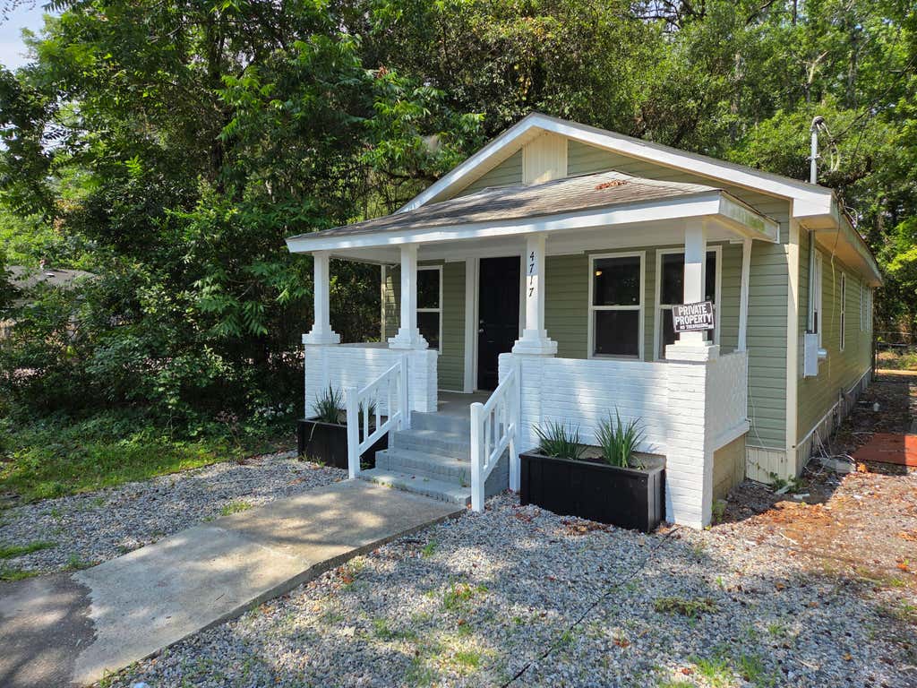 Photo of 4717 Mint Avenue, North Charleston, SC 29405 (MLS # 26017433)