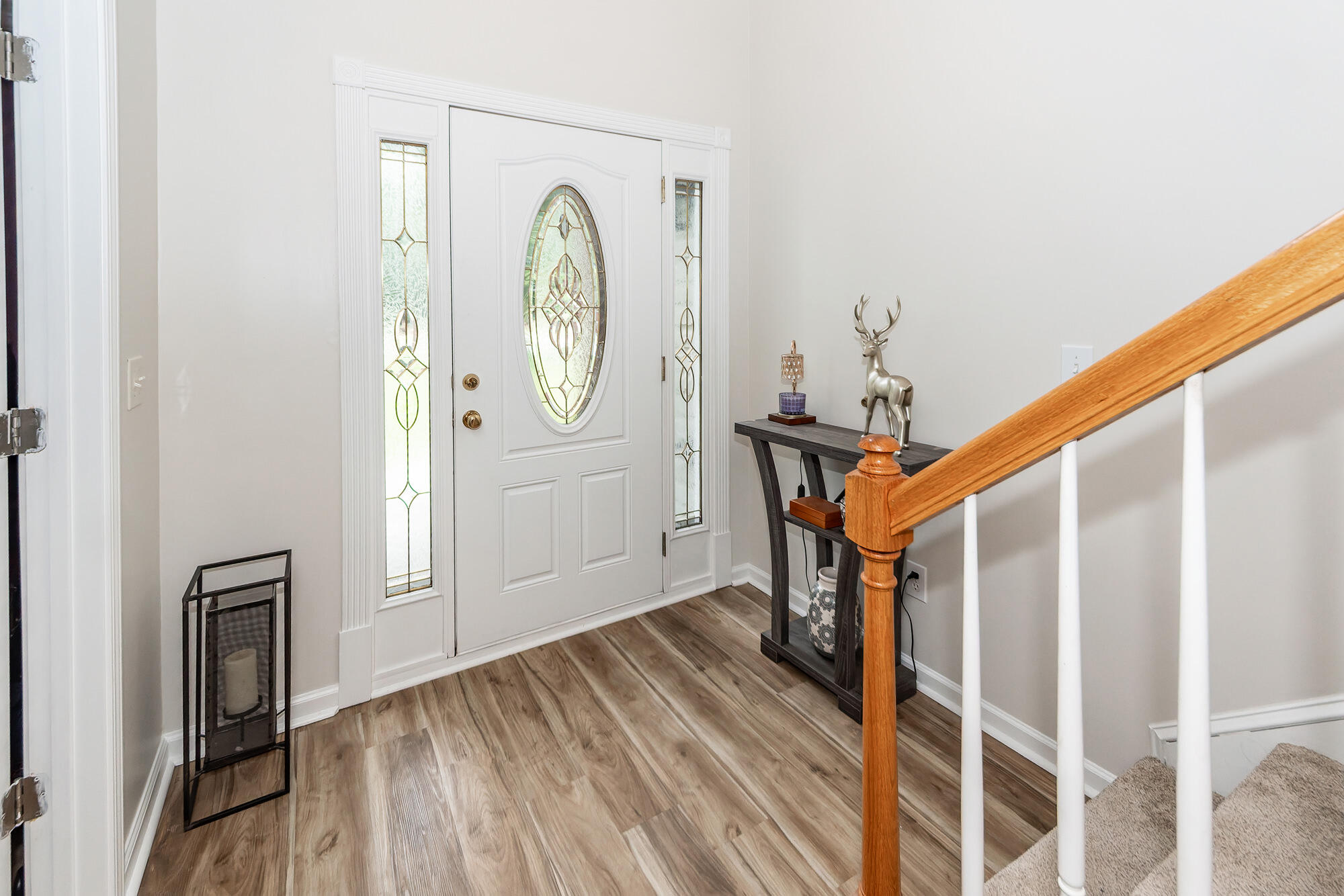 212 Hamlet Circle