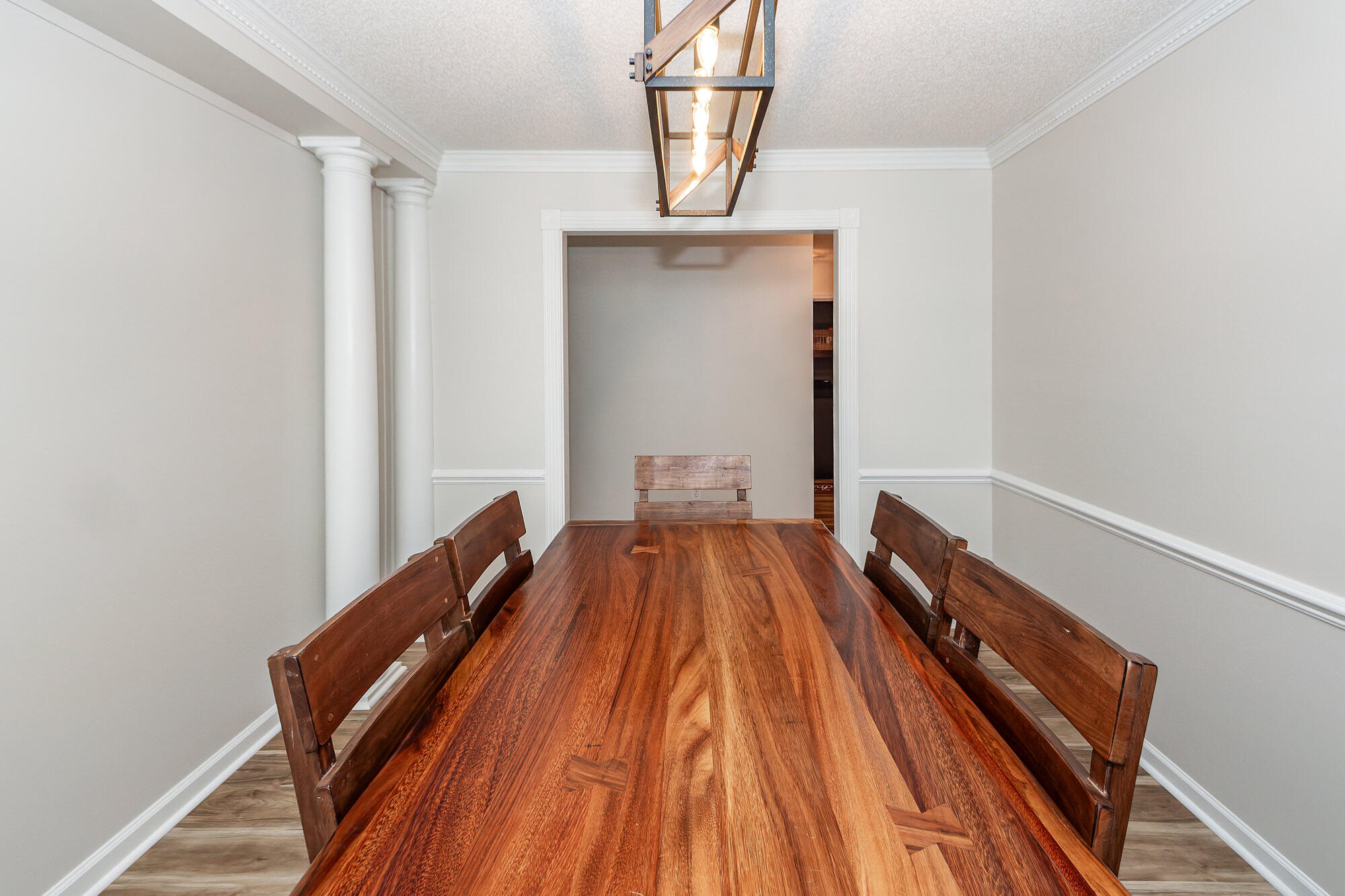 212 Hamlet Circle