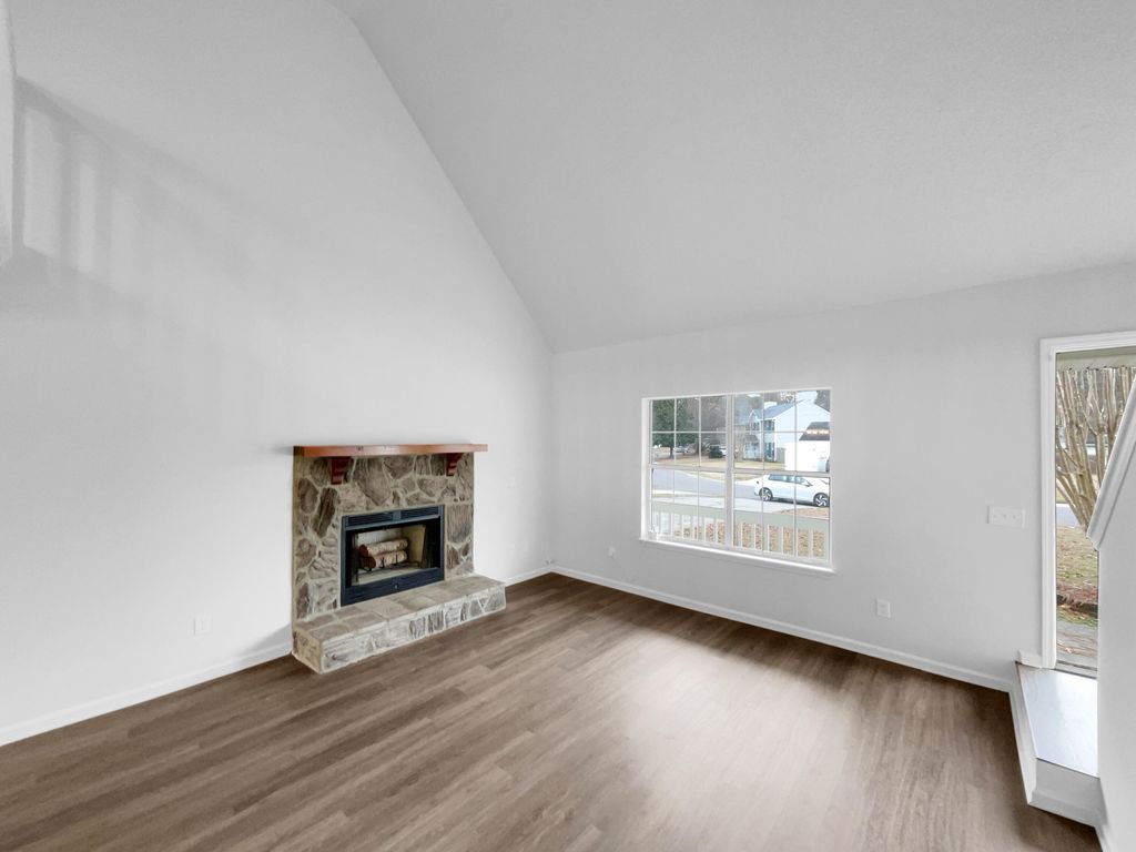 Photo of 152 Blue Ridge Trail, North Charleston, SC 29418 (MLS # 26000307)