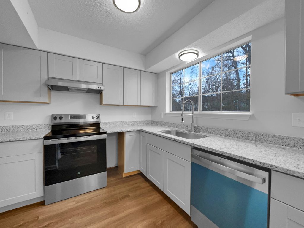 Photo of 152 Blue Ridge Trail, North Charleston, SC 29418 (MLS # 26000307)