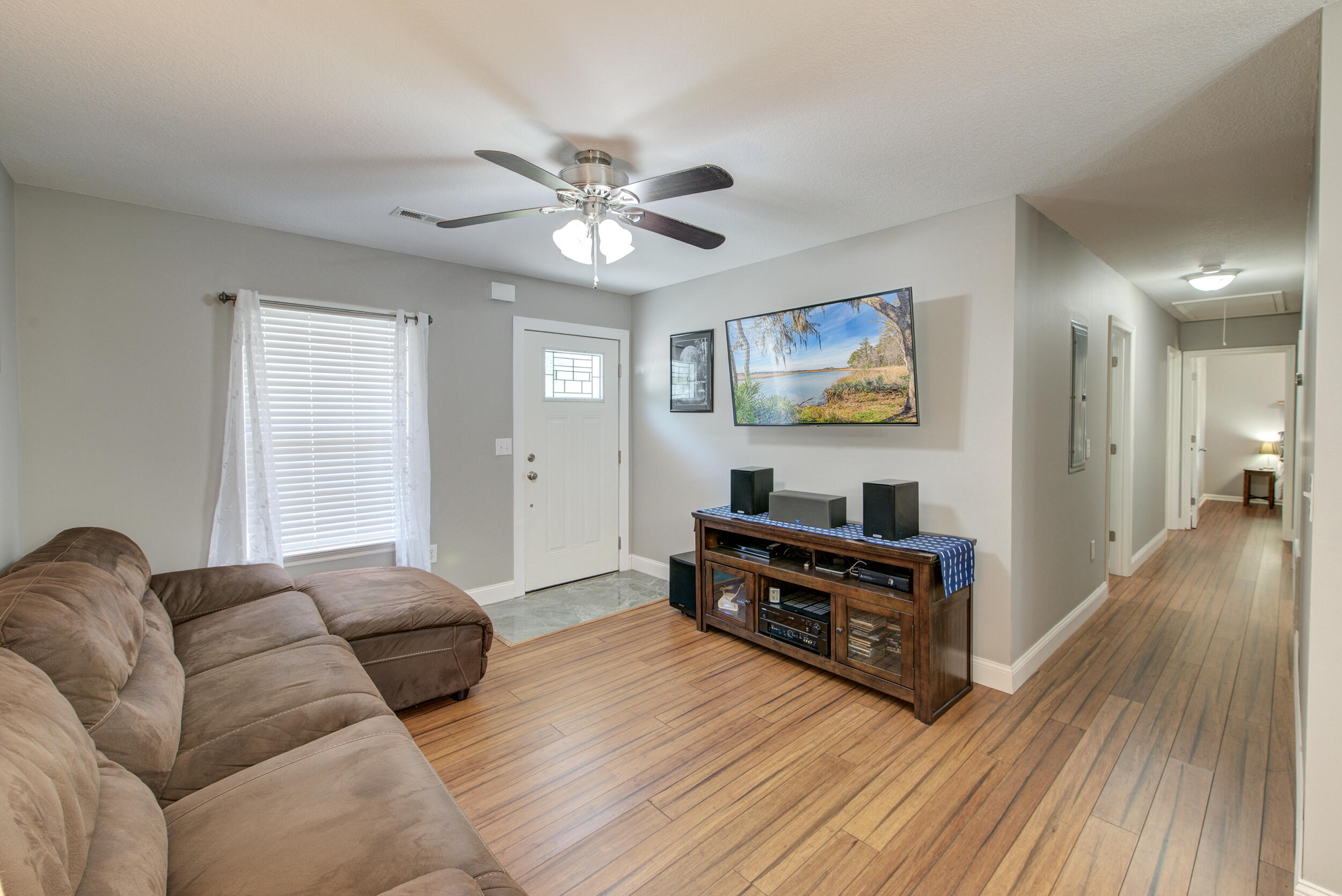 4134 River Road