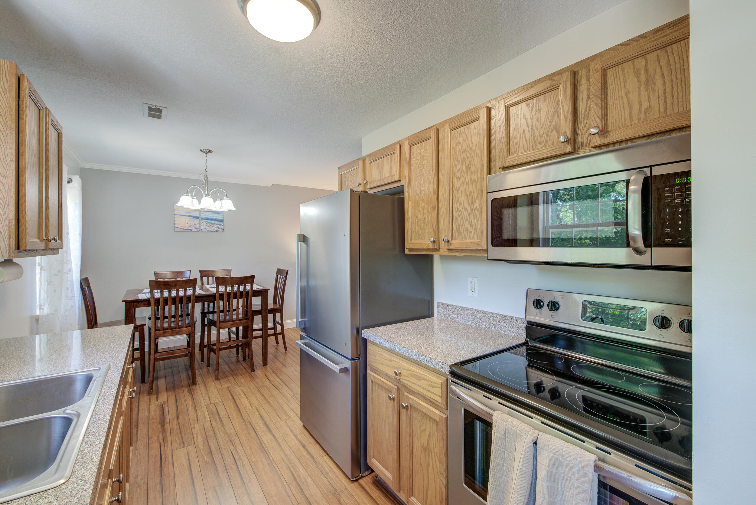 4134 River Road