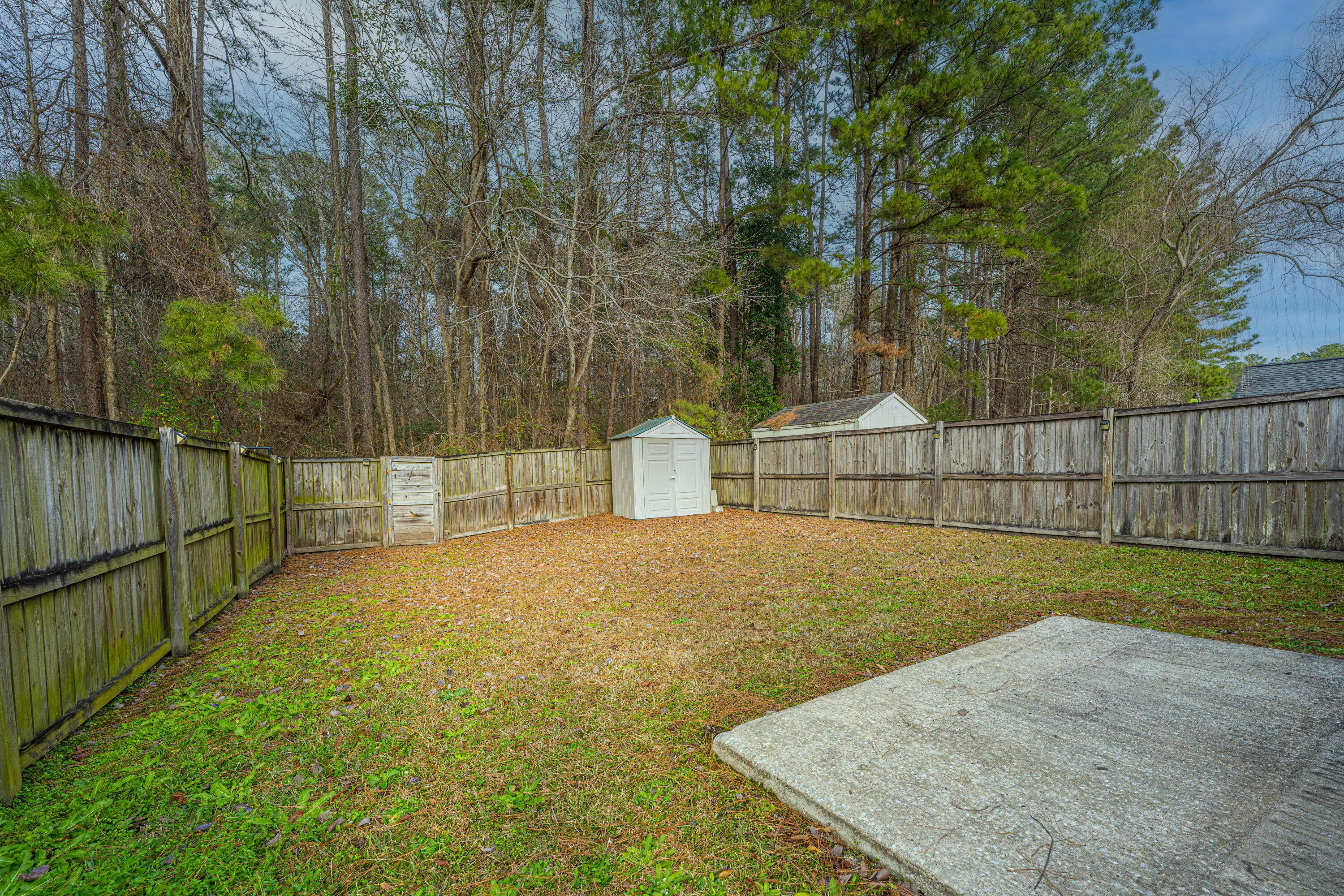 721 Temple Road A